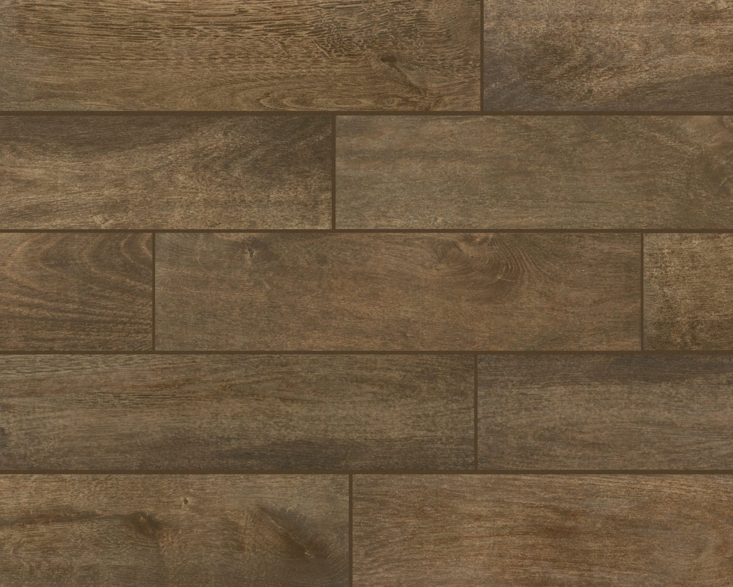 STP-Firewood-Natural-6x24-Matte-Pressed.jpg STP-Firewood-Natural-6x24-Matte-Pressed.jpg