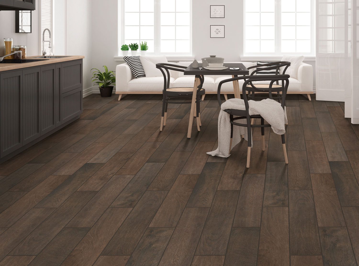 STP-Firewood-Spice-6x24-Matte-Pressed-Roomscene.jpg STP-Firewood-Spice-6x24-Matte-Pressed-Roomscene.jpg
