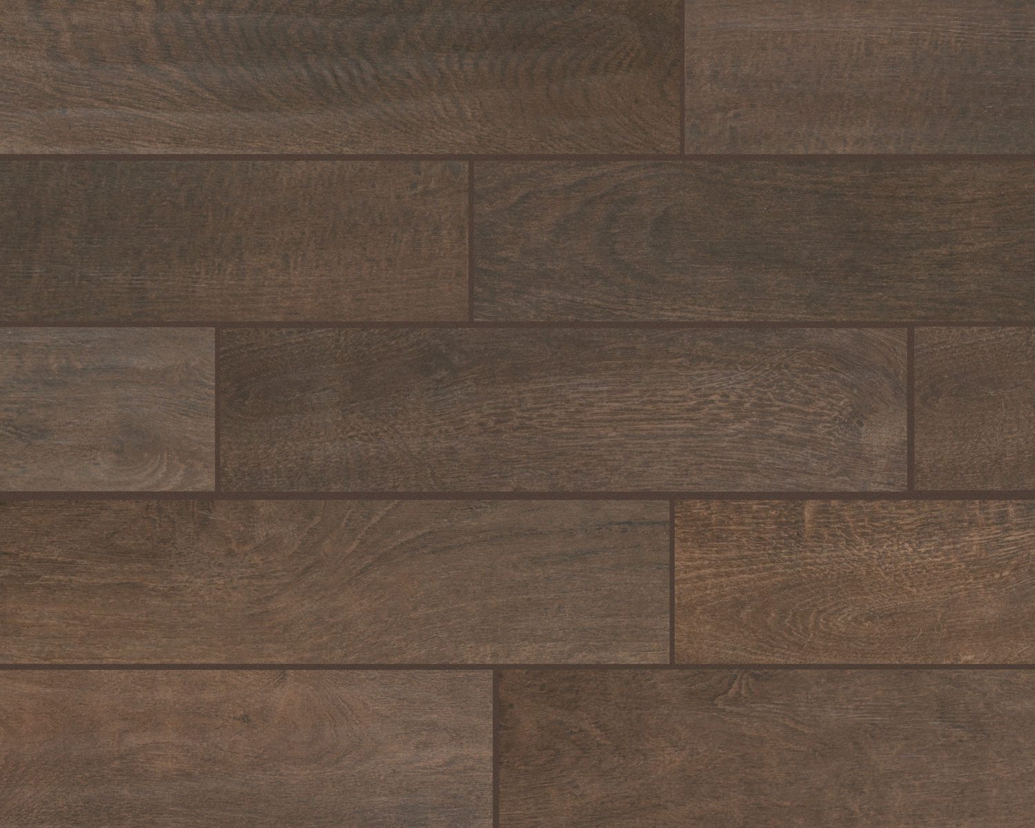 STP-Firewood-Spice-6x24-Matte-Pressed.jpg STP-Firewood-Spice-6x24-Matte-Pressed.jpg