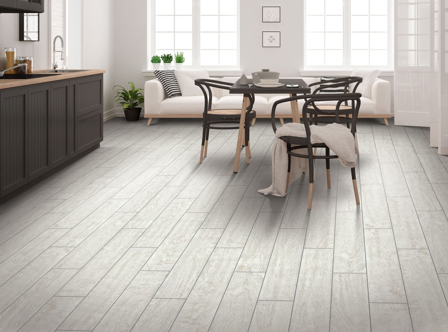STP-Firewood-White-6x24-Matte-Pressed-Roomscene.jpg STP-Firewood-White-6x24-Matte-Pressed-Roomscene.jpg