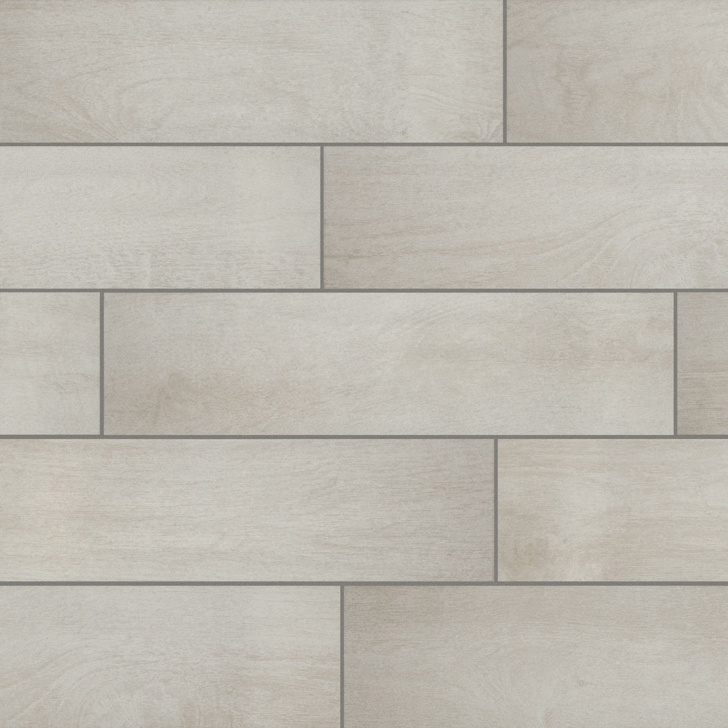 STP-Firewood-White-6x24-Matte-Pressed.jpg STP-Firewood-White-6x24-Matte-Pressed.jpg