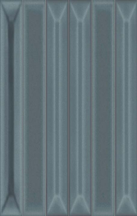 VC Flauti XL Sky Glossy