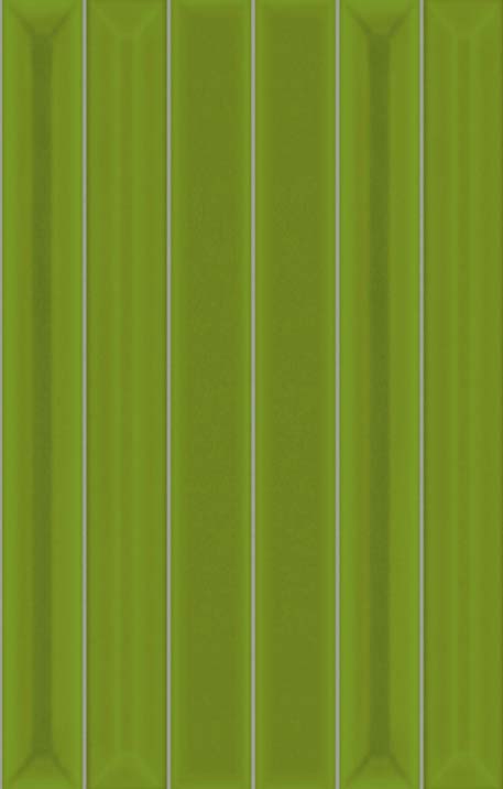 VC Flauti XL Moss Glossy