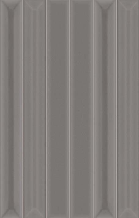 VC Flauti XL Smoke Glossy
