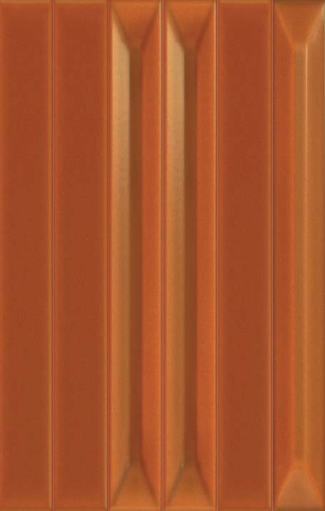 VC Flauti XL Cotto Glossy