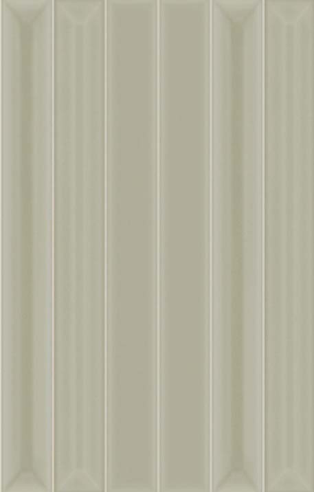 VC Flauti XL Peppercorn Glossy