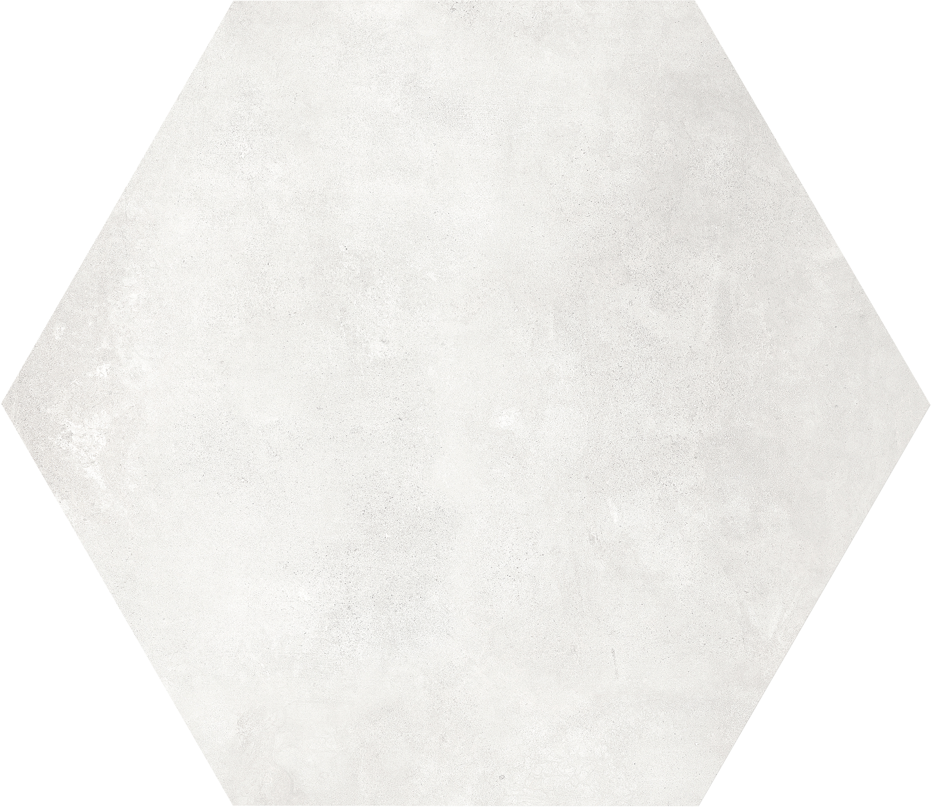 STP Hive Ivory Hexagon STP Hive Ivory Hexagon