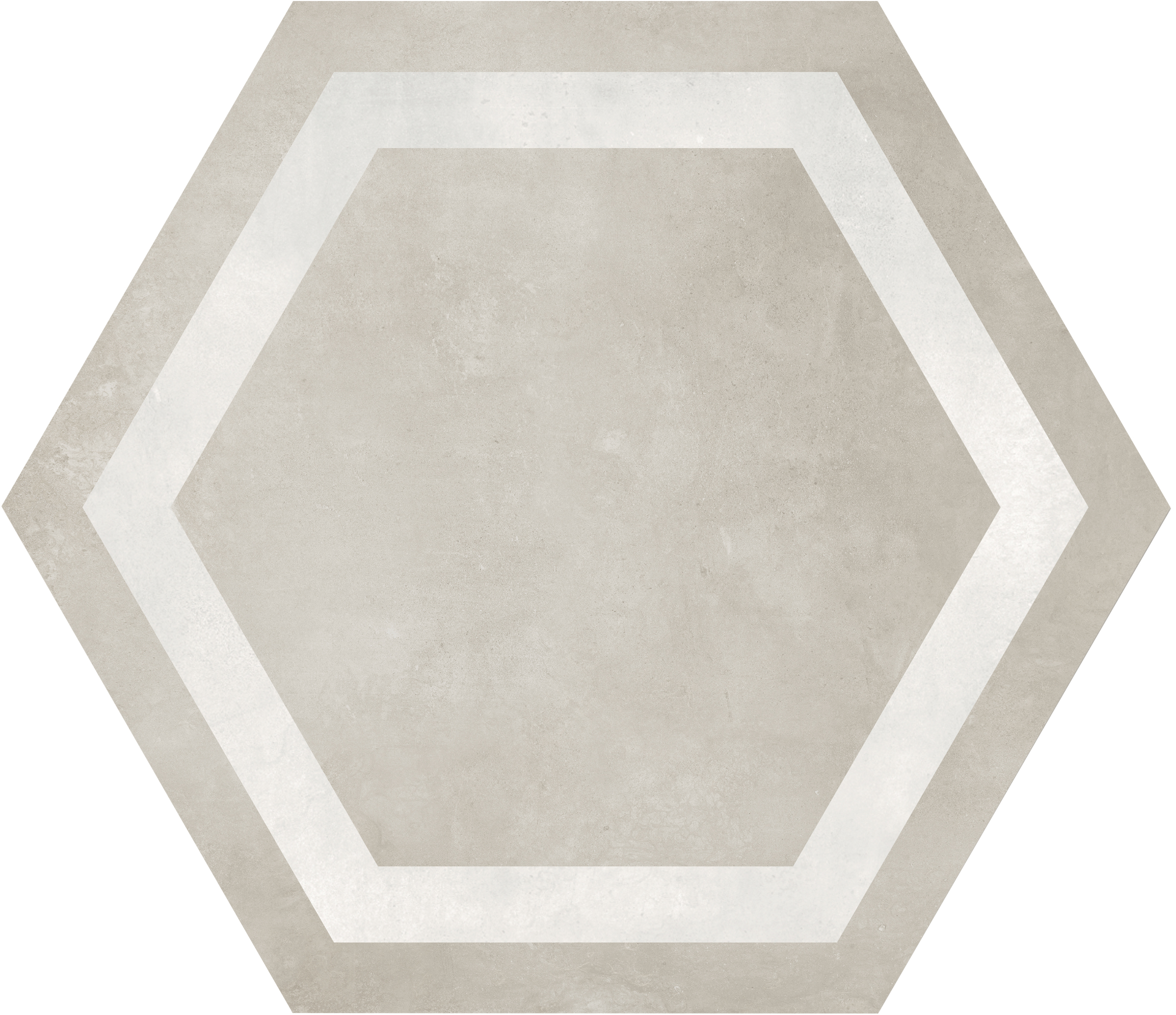 STP Hive Sand Hexagon Frame STP Hive Sand Hexagon Frame