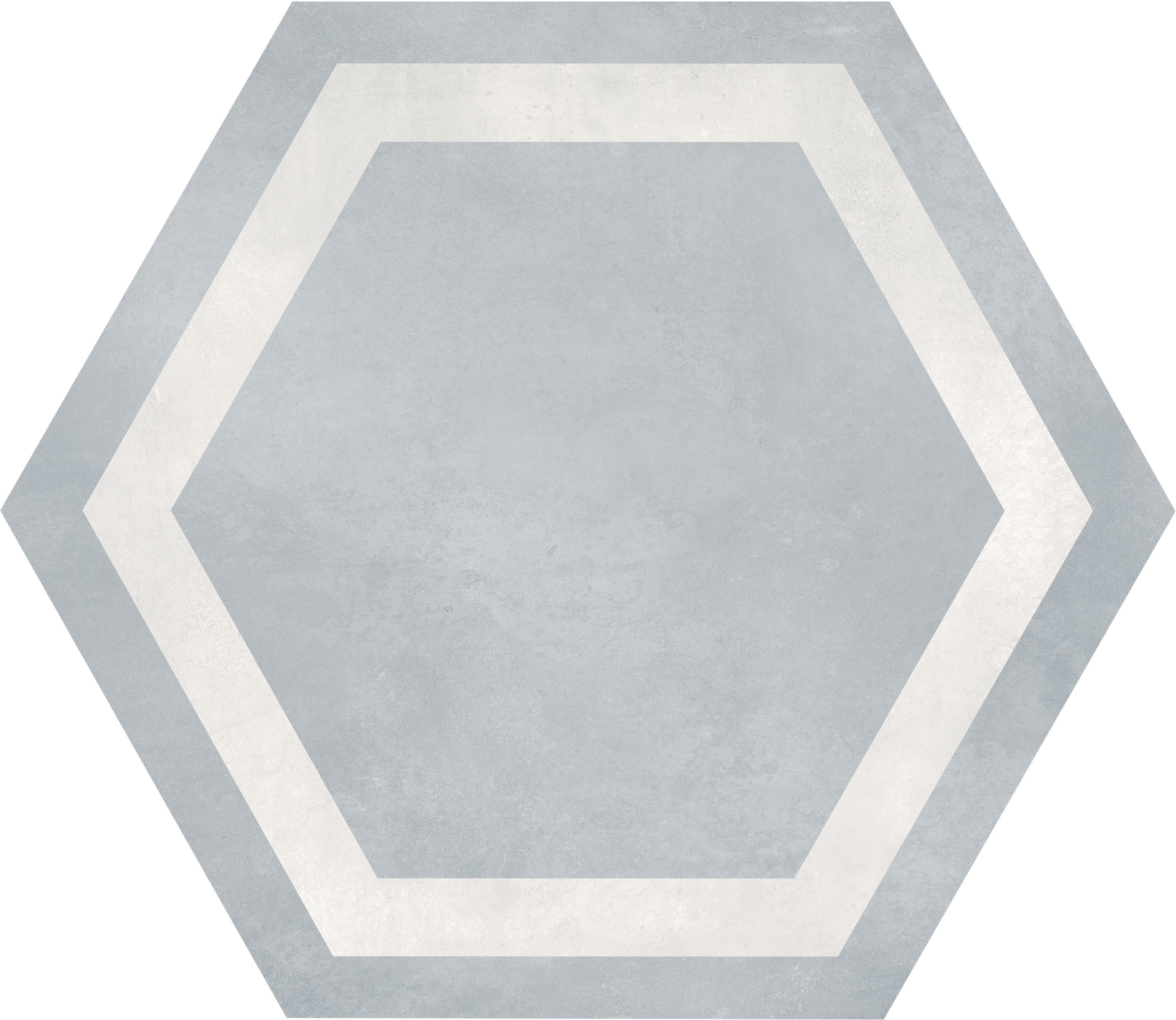 STP Hive Tide Hexagon Frame