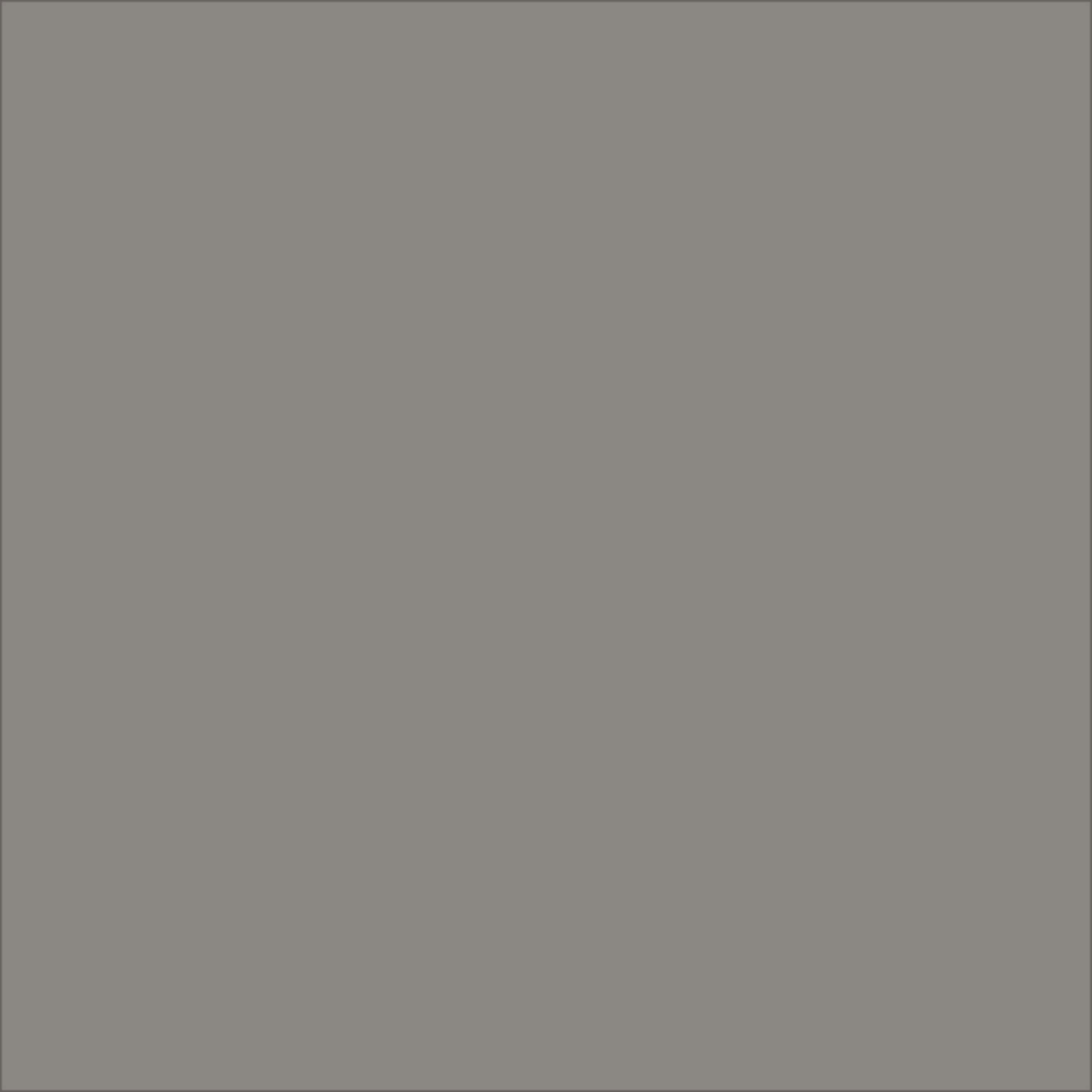 STP-Foundation-SOLID-XL-ASH-Matte STP-Foundation-SOLID-XL-ASH-Matte