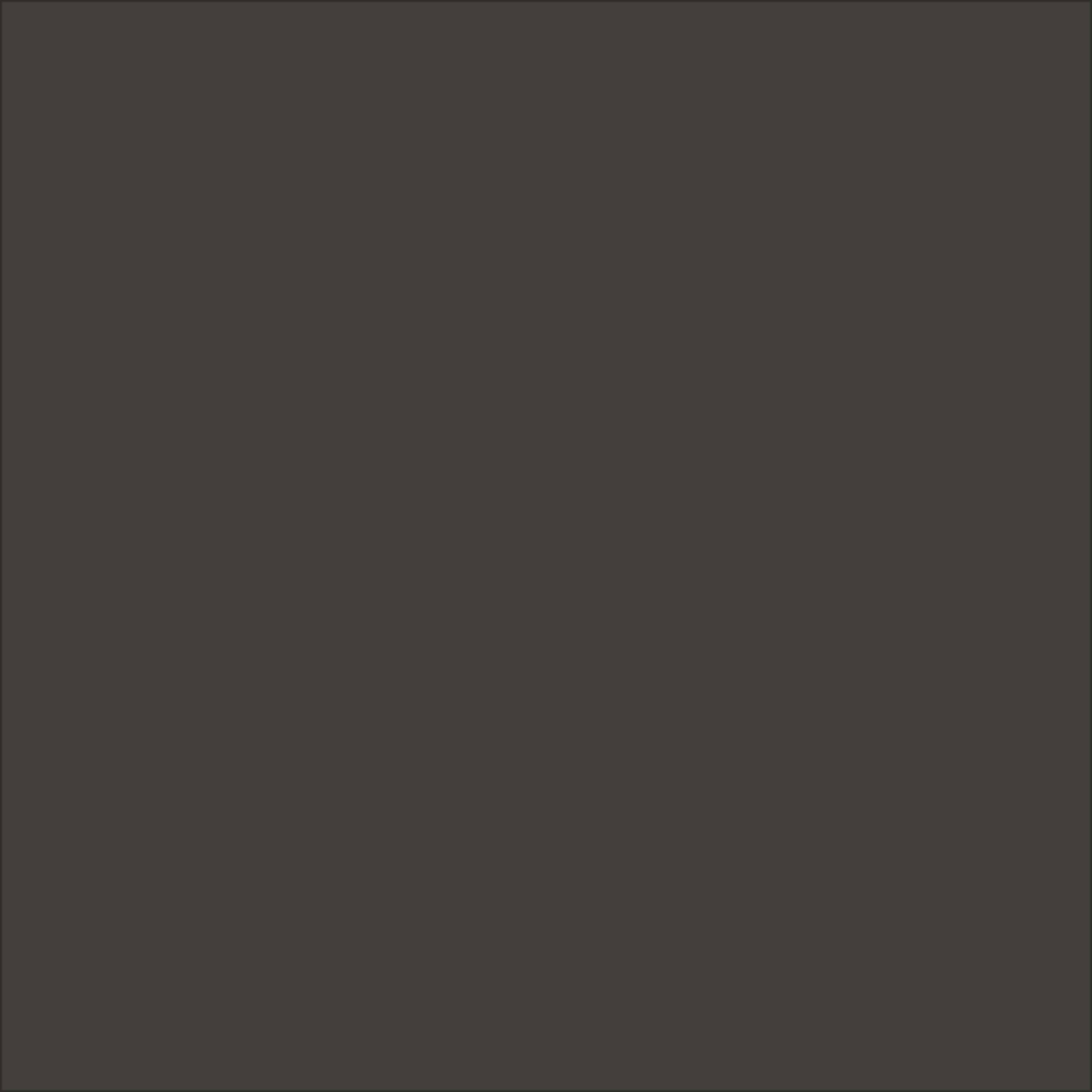 STP-Foundation-SOLID-XL-BASALT-Matte STP-Foundation-SOLID-XL-BASALT-Matte