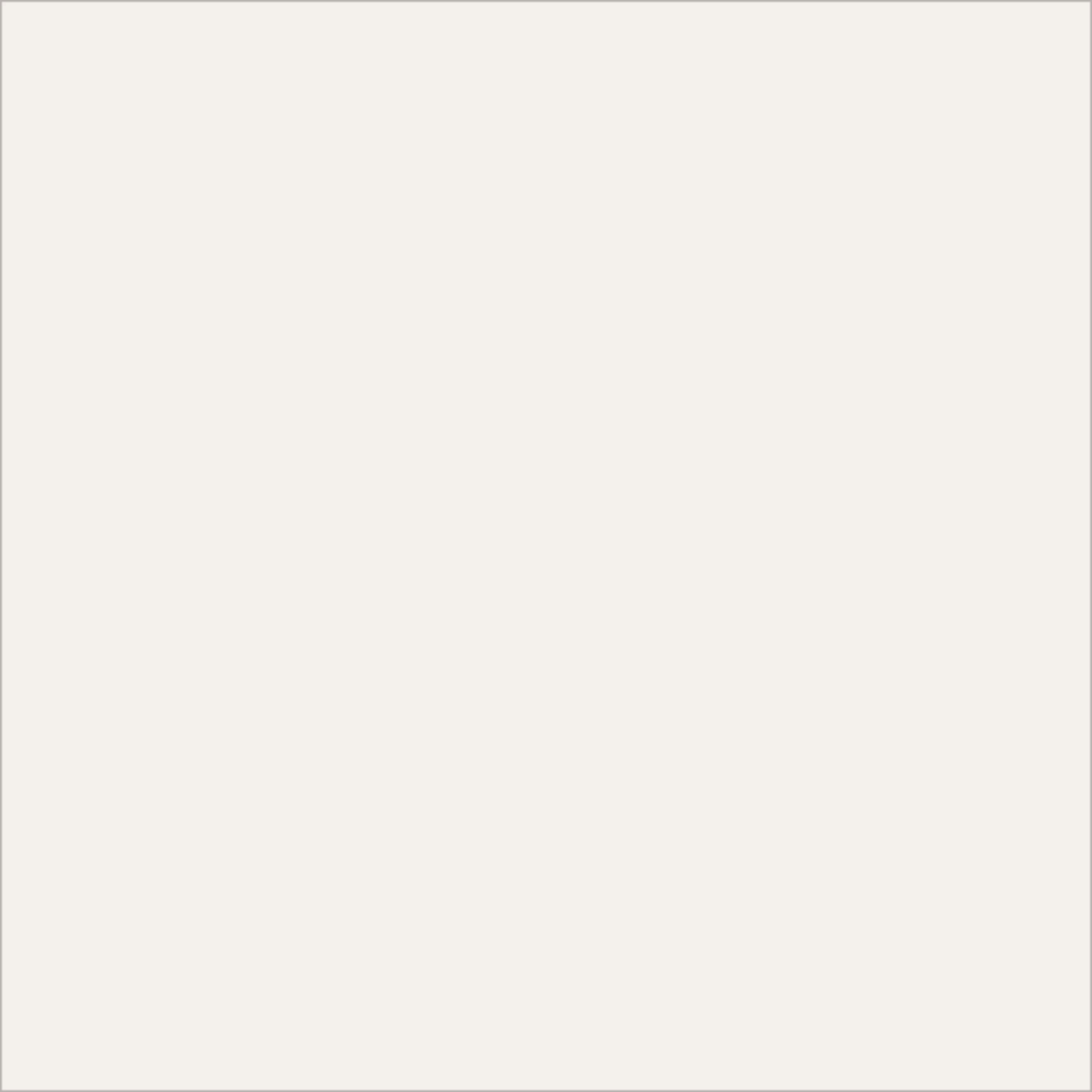 STP-Foundation-SOLID-XL-CHALK-Matte STP-Foundation-SOLID-XL-CHALK-Matte