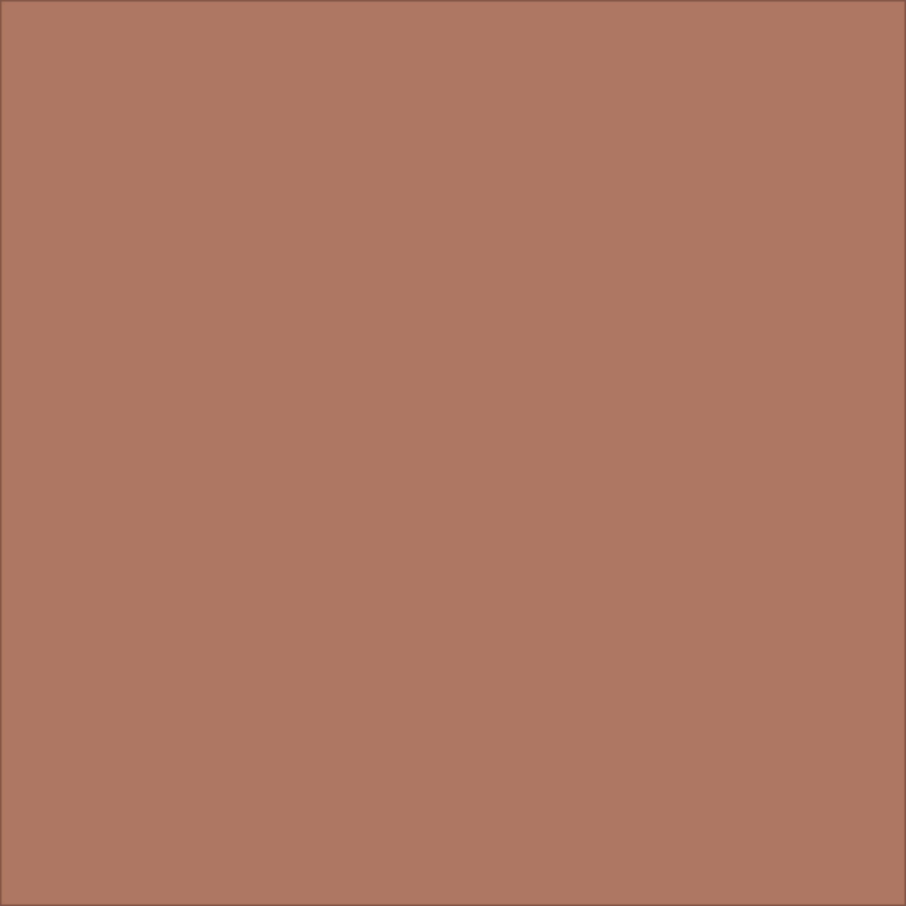 STP-Foundation-SOLID-XL-COTTO-Matte STP-Foundation-SOLID-XL-COTTO-Matte