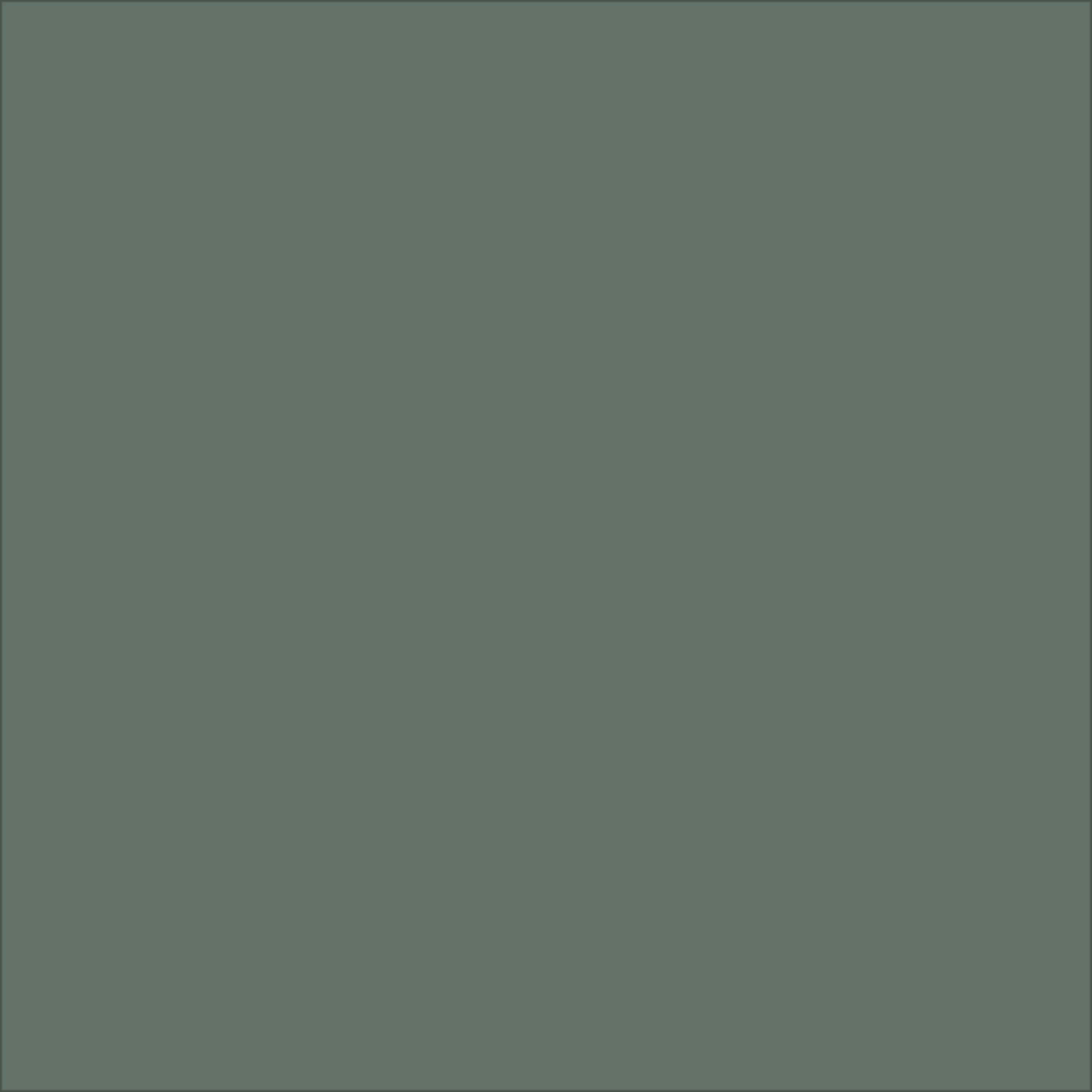 STP-Foundation-SOLID-XL-MOSS-Matte STP-Foundation-SOLID-XL-MOSS-Matte