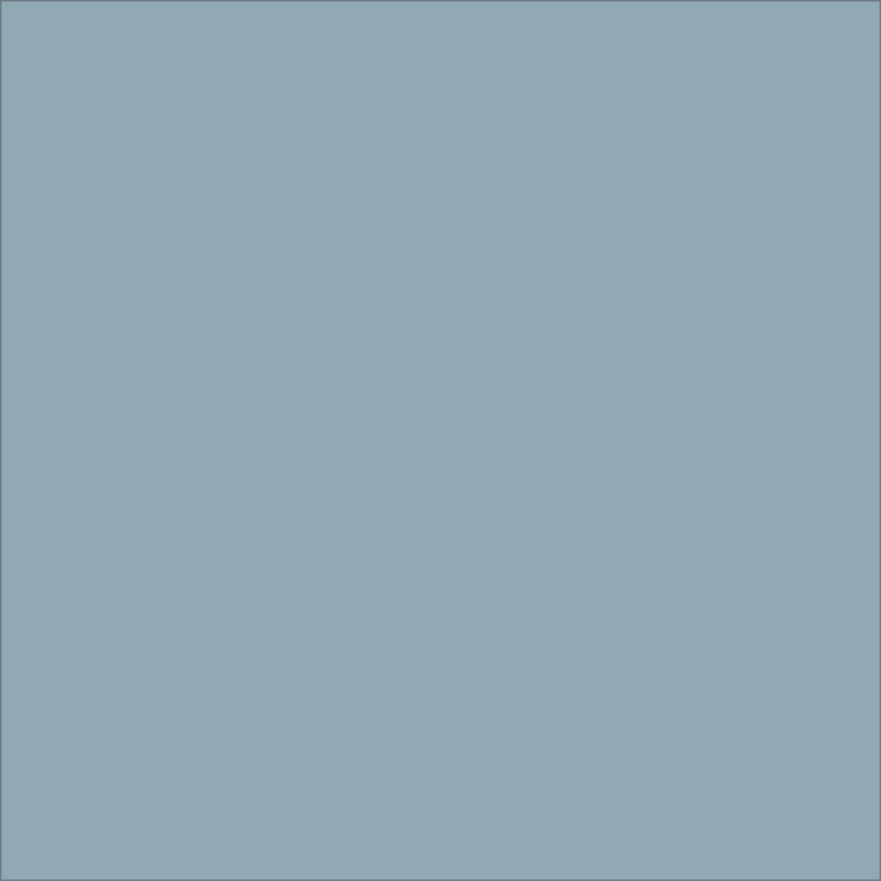 STP-Foundation-SOLID-XL-SKY-Matte STP-Foundation-SOLID-XL-SKY-Matte