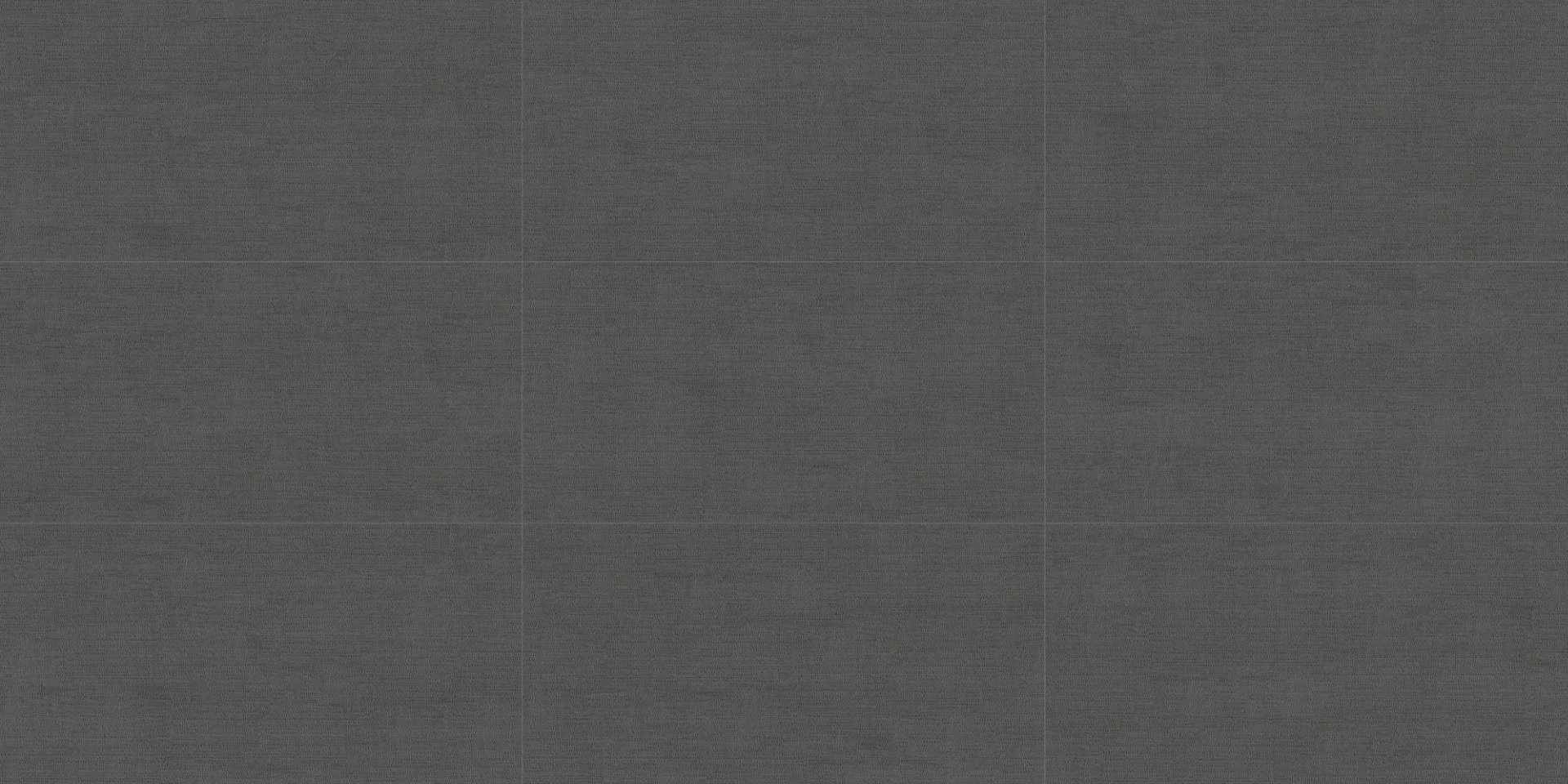 Atlas USA Fray X Graphite