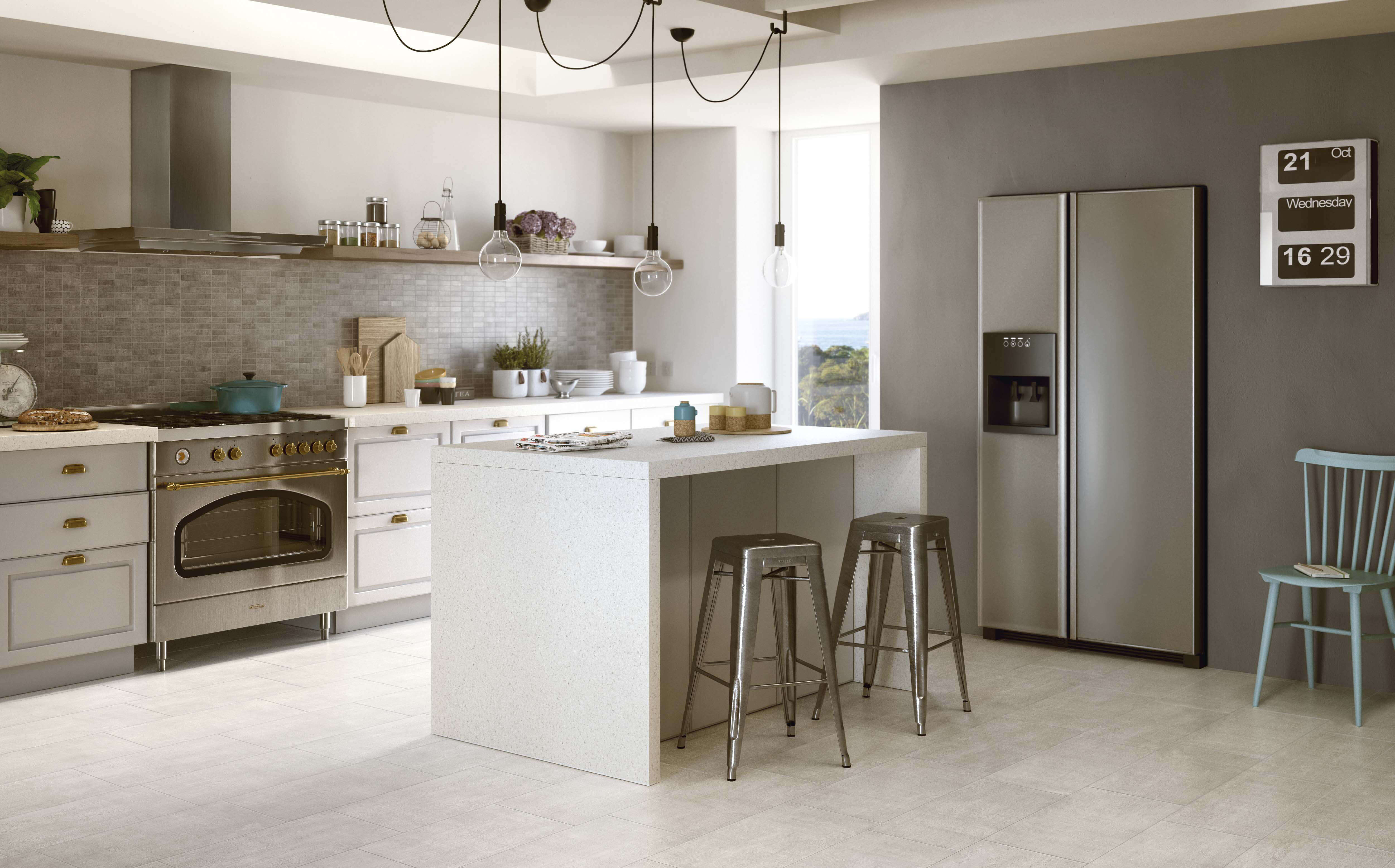 ACUSA_FRAY_Pearl-Mosaic-12x12_Pearl-Wall-Bullnose-2x12_White-12x24 ACUSA_FRAY_Pearl-Mosaic-12x12_Pearl-Wall-Bullnose-2x12_White-12x24