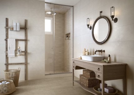 Specialty Tile Products - Fray