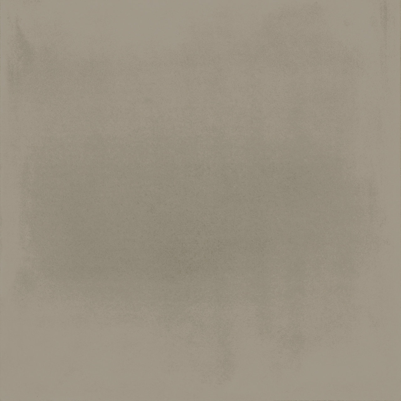 Stonepeak-FrenchClay-Bronzage-24x24 Stonepeak-FrenchClay-Bronzage-24x24