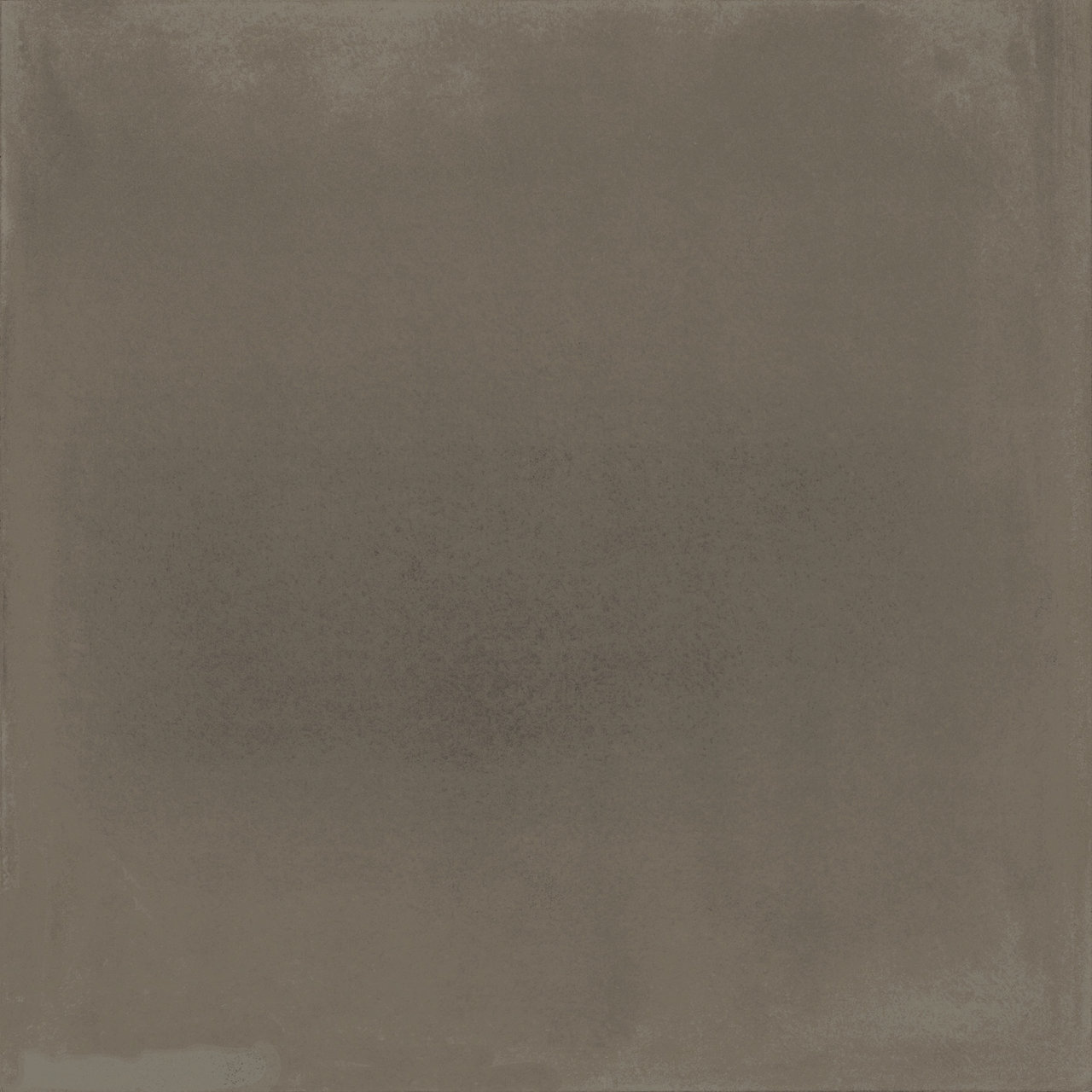 Stonepeak-FrenchClay-Cafe-24x24 Stonepeak-FrenchClay-Cafe-24x24