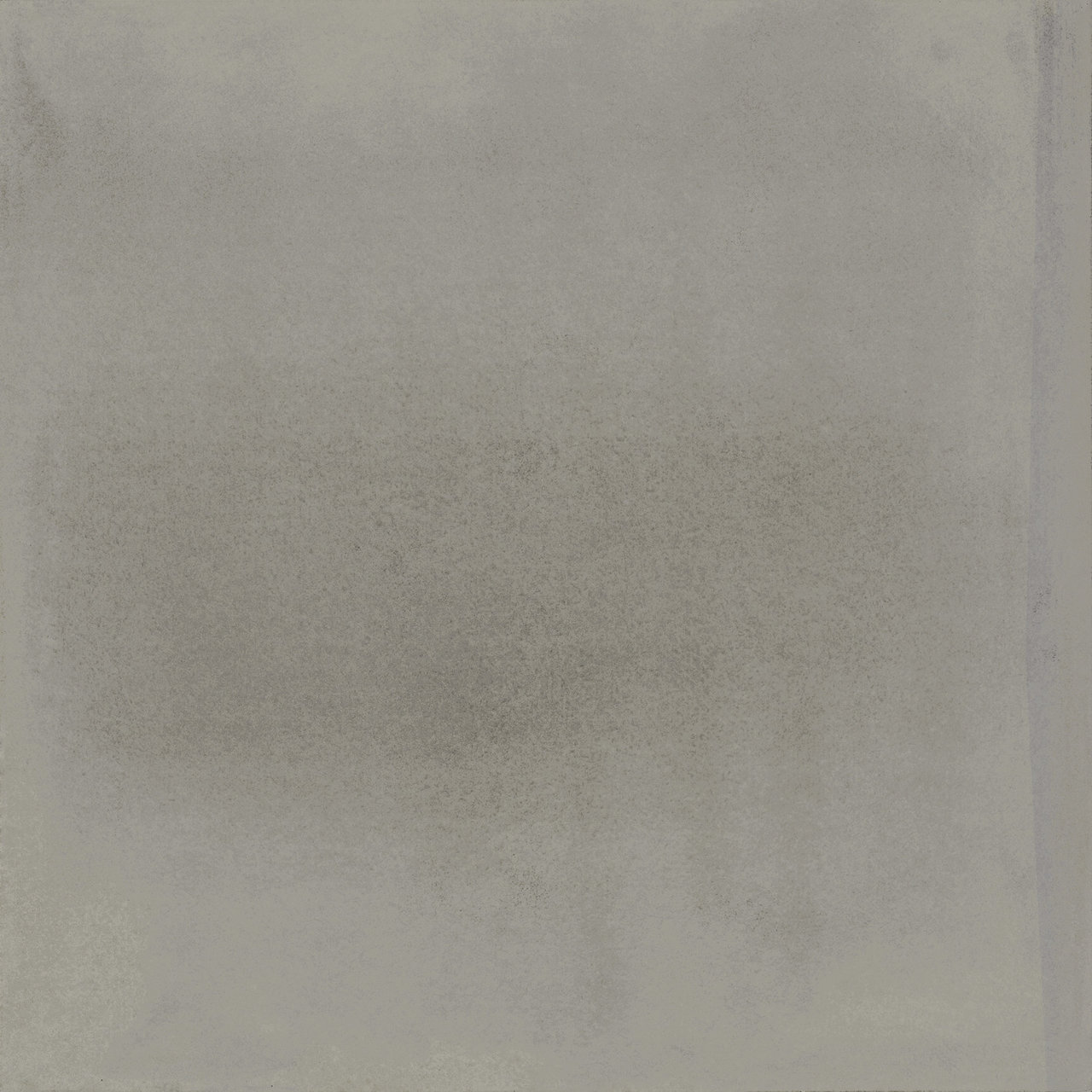 Stonepeak-FrenchClay-Fume-24x24 Stonepeak-FrenchClay-Fume-24x24