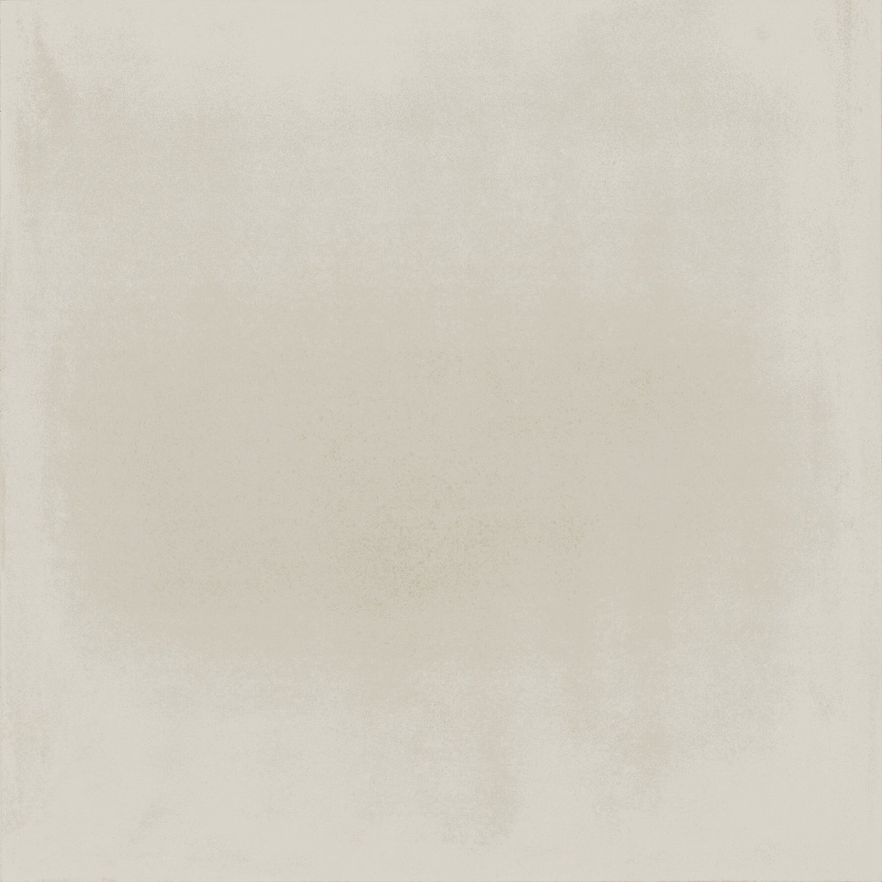 Stonepeak-FrenchClay-Lumiere-24x24 Stonepeak-FrenchClay-Lumiere-24x24