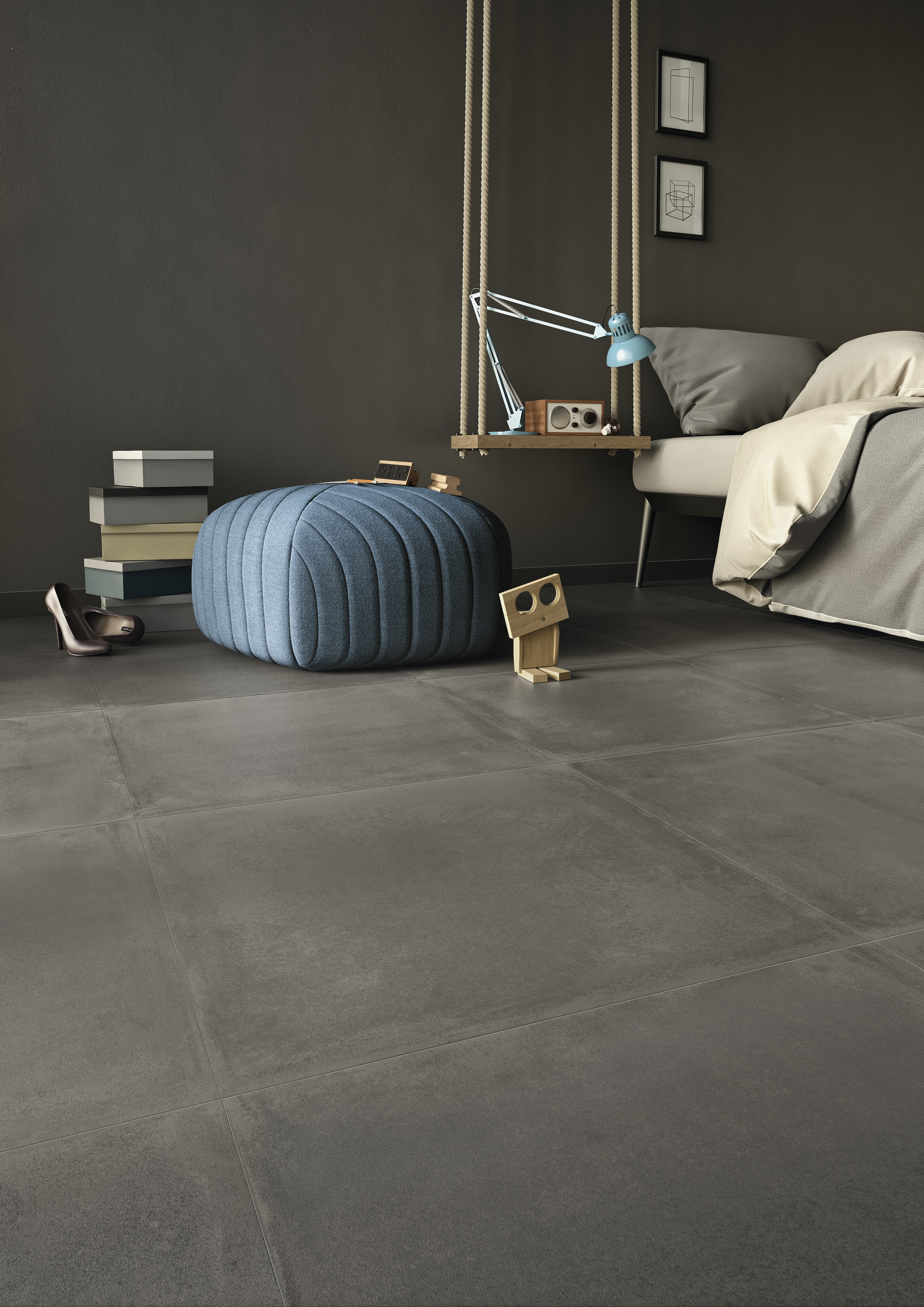 Stonepeak-FrenchClay-Sombre24x24 Stonepeak-FrenchClay-Sombre24x24