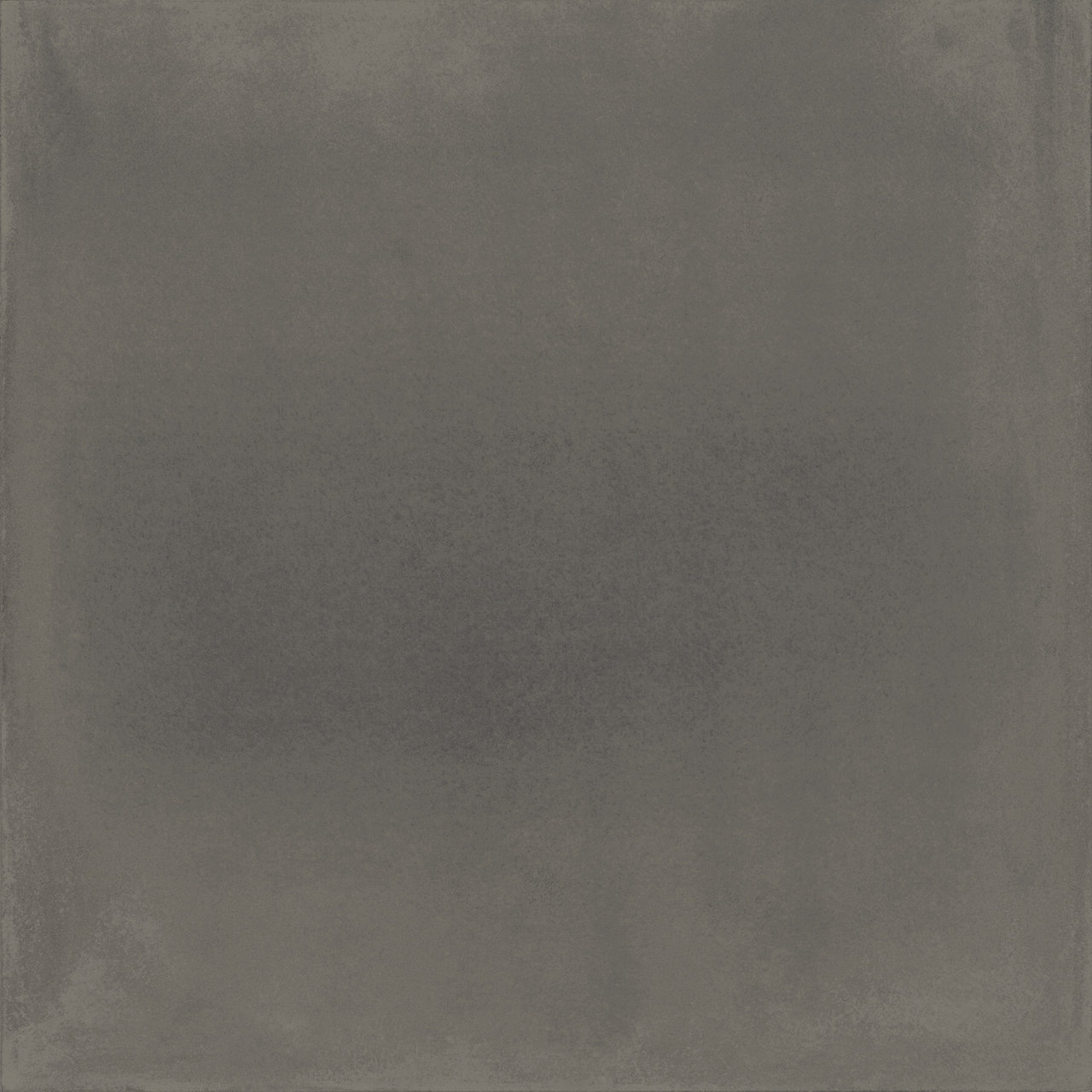 Stonepeak-FrenchClay-Sombre-24x24 Stonepeak-FrenchClay-Sombre-24x24
