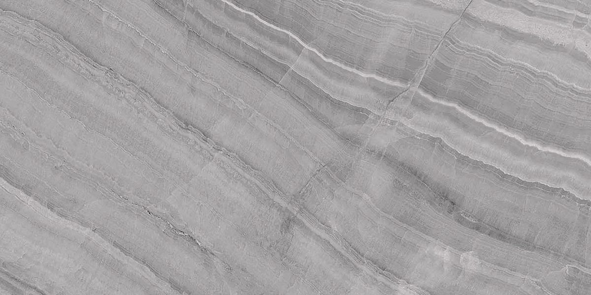 Stonepeak-Gemma-GreyOnyx-12x24.jpg Stonepeak-Gemma-GreyOnyx-12x24.jpg