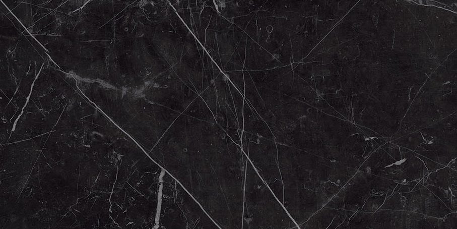 Stonepeak-Gemma-Notte-12x24.jpg Stonepeak-Gemma-Notte-12x24.jpg