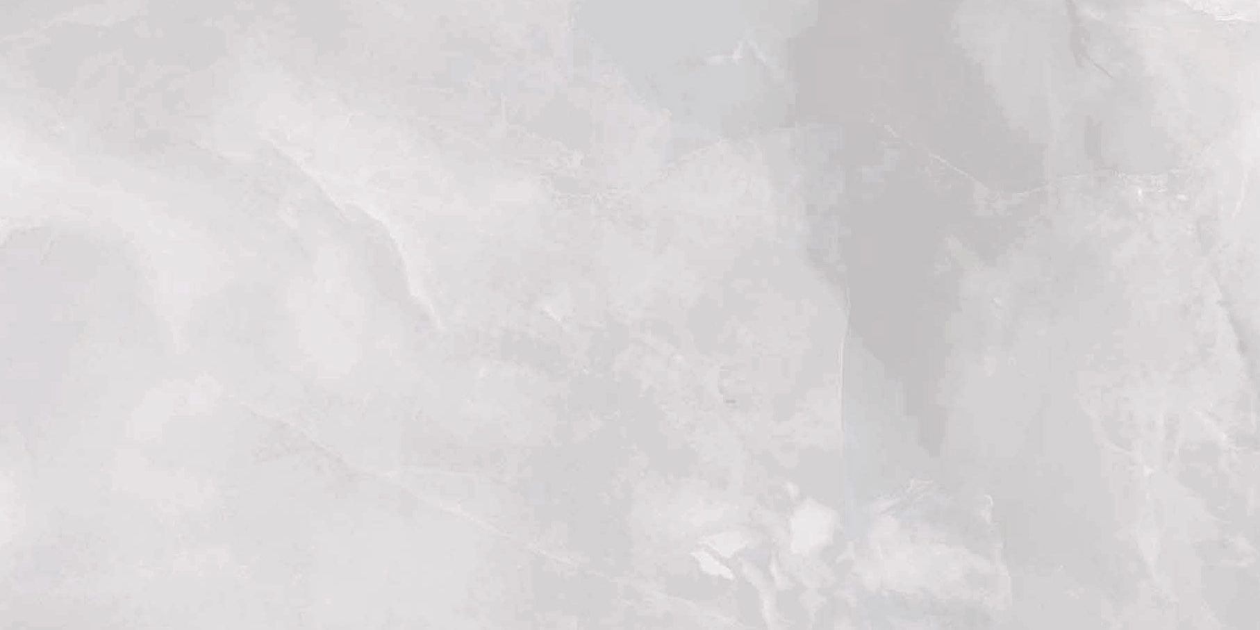 Stonepeak-Gemma-WhiteOnyx-12x24.jpg Stonepeak-Gemma-WhiteOnyx-12x24.jpg