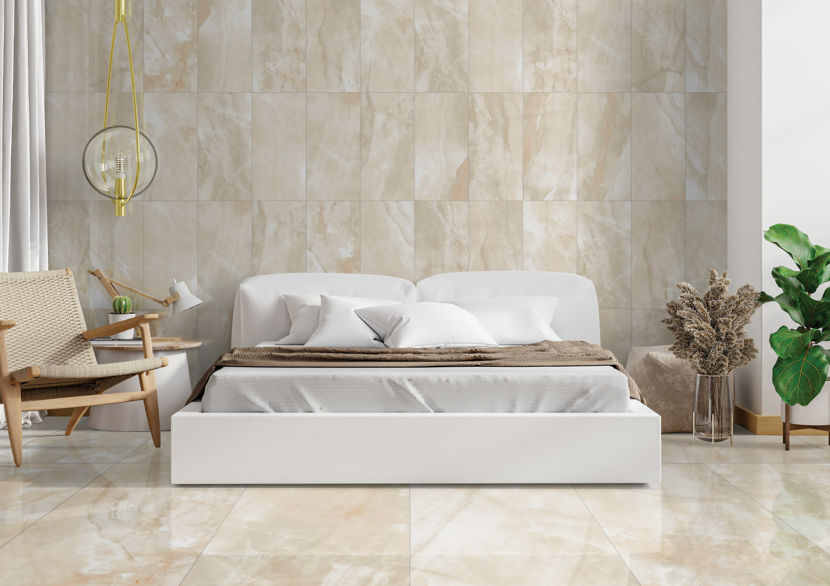 Stonepeak-Gemma-BeigeOnyx-24x48-floor-12x24-wall Stonepeak-Gemma-BeigeOnyx-24x48-floor-12x24-wall