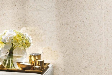 Specialty Tile Products - Gems