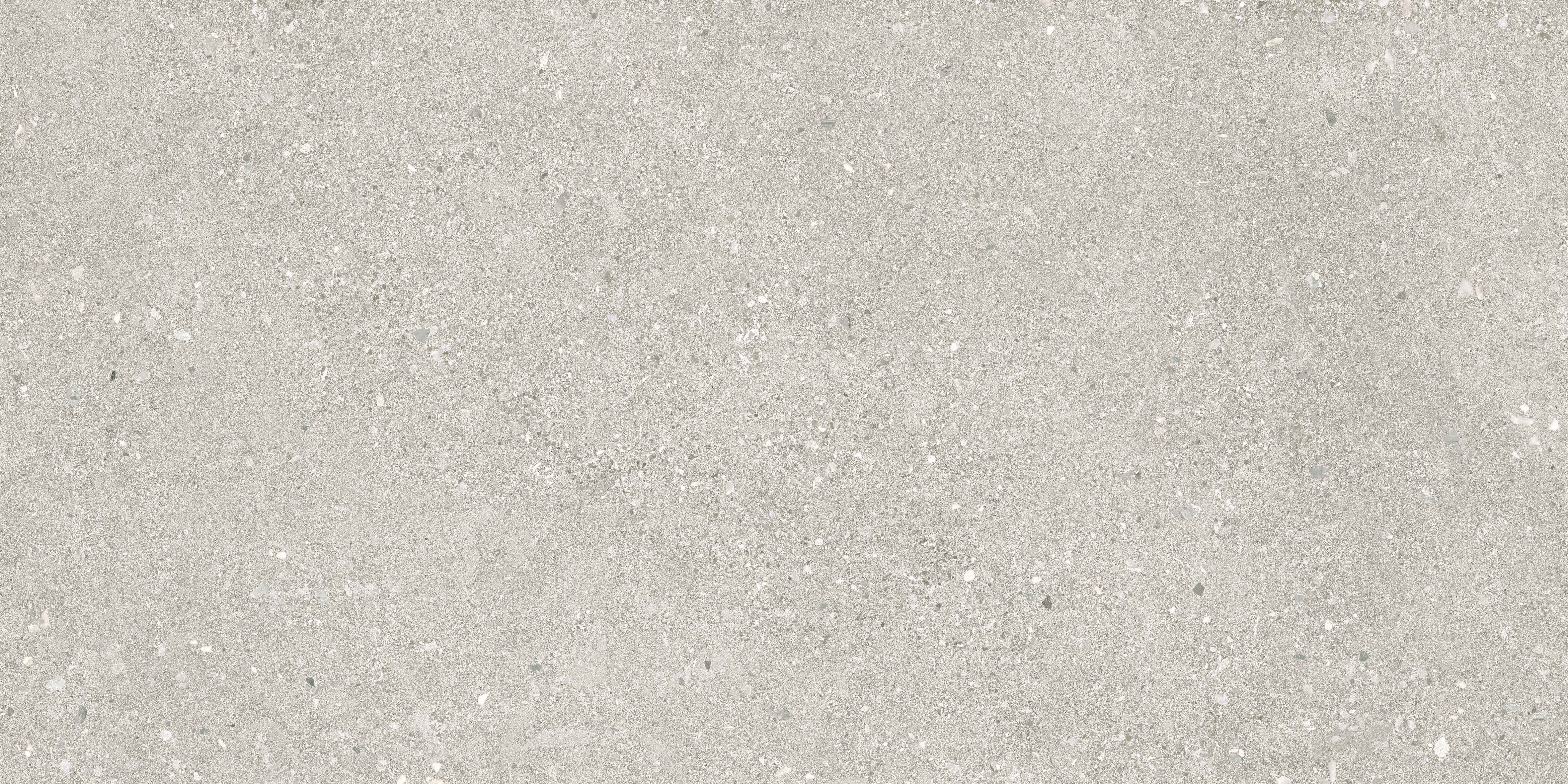 GEMSTONE-24X48-BASALT