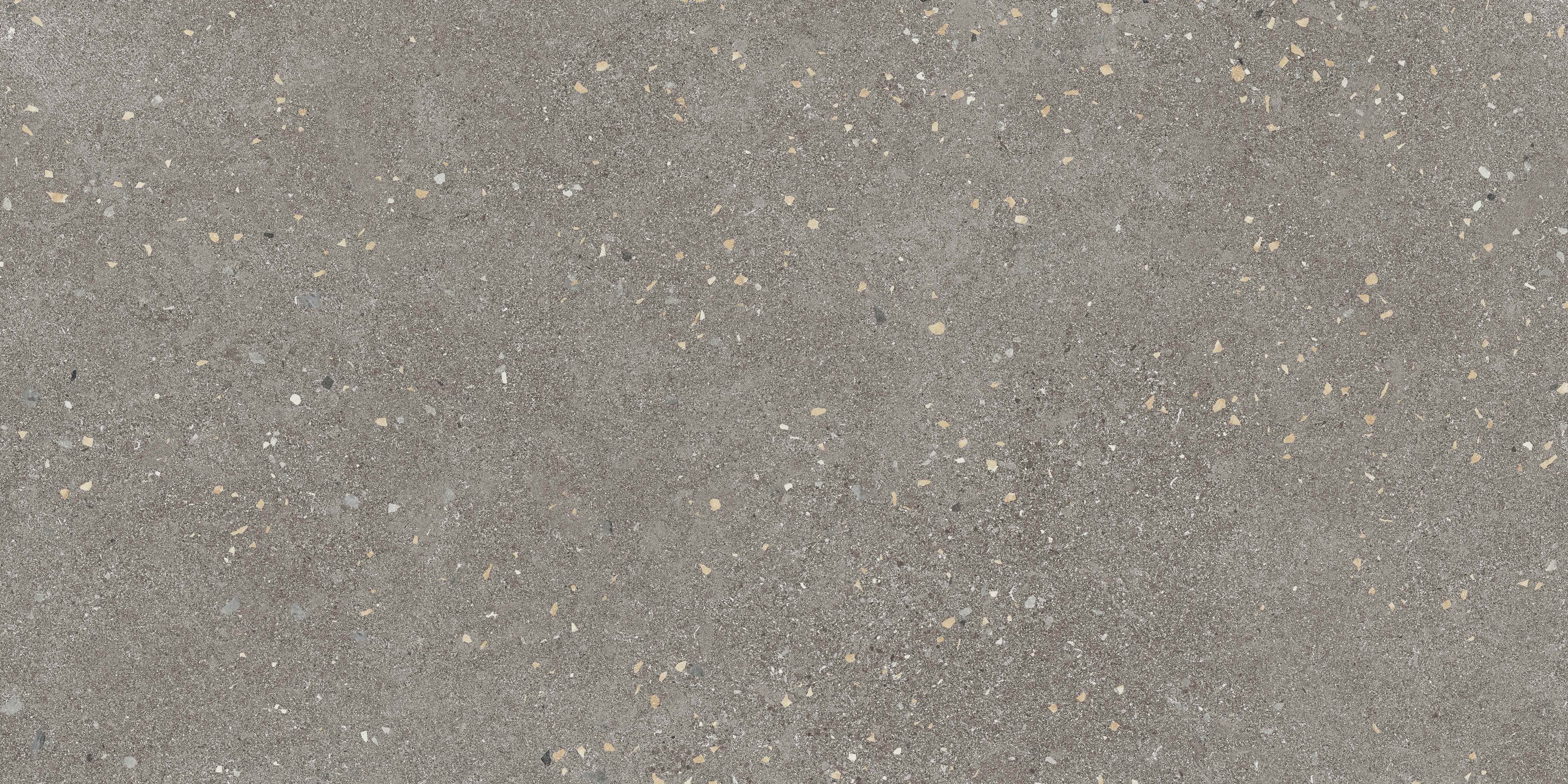 GEMSTONE-24X48-OBSIDISAN