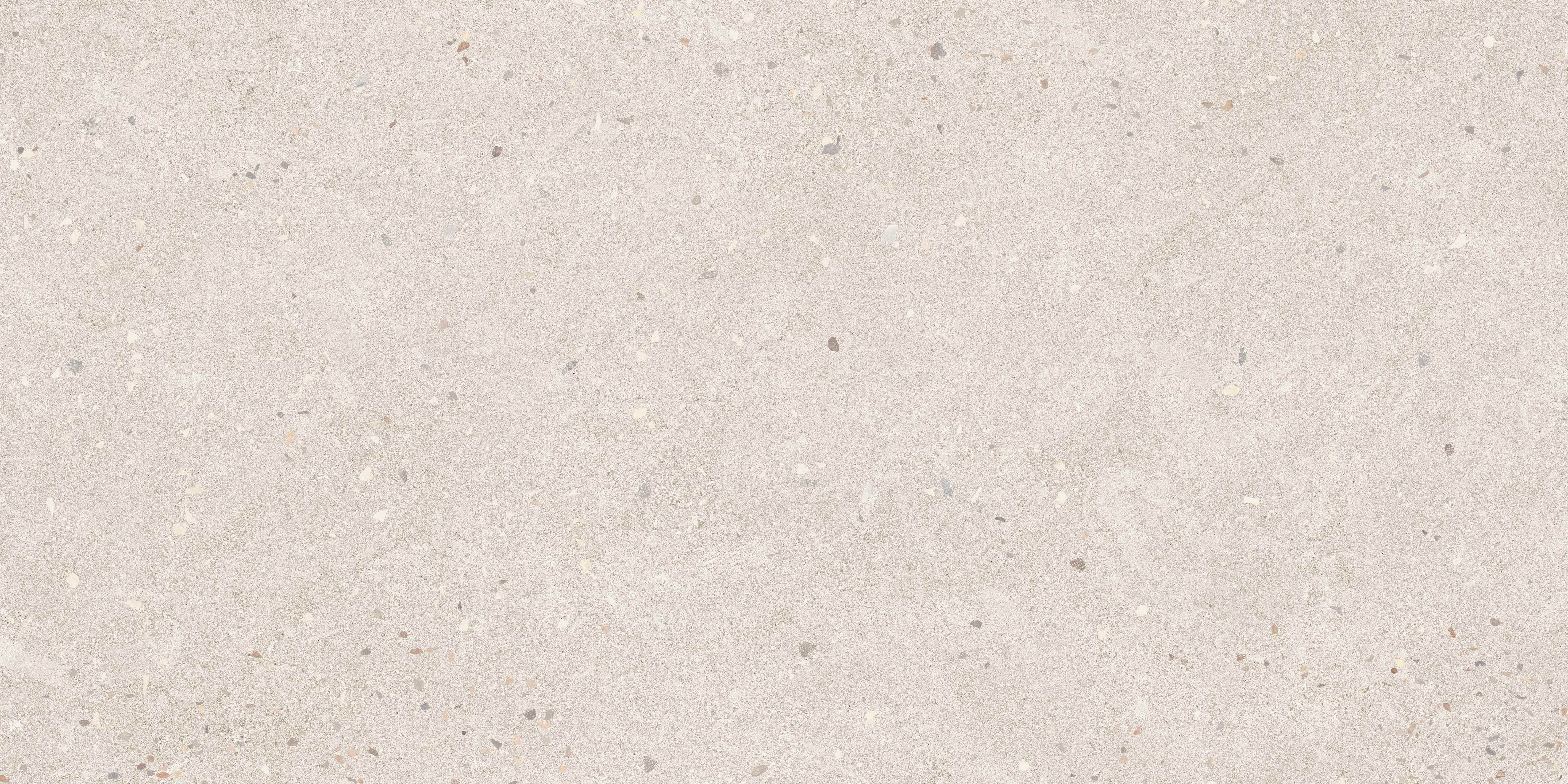 GEMSTONE-24X48-PEARL