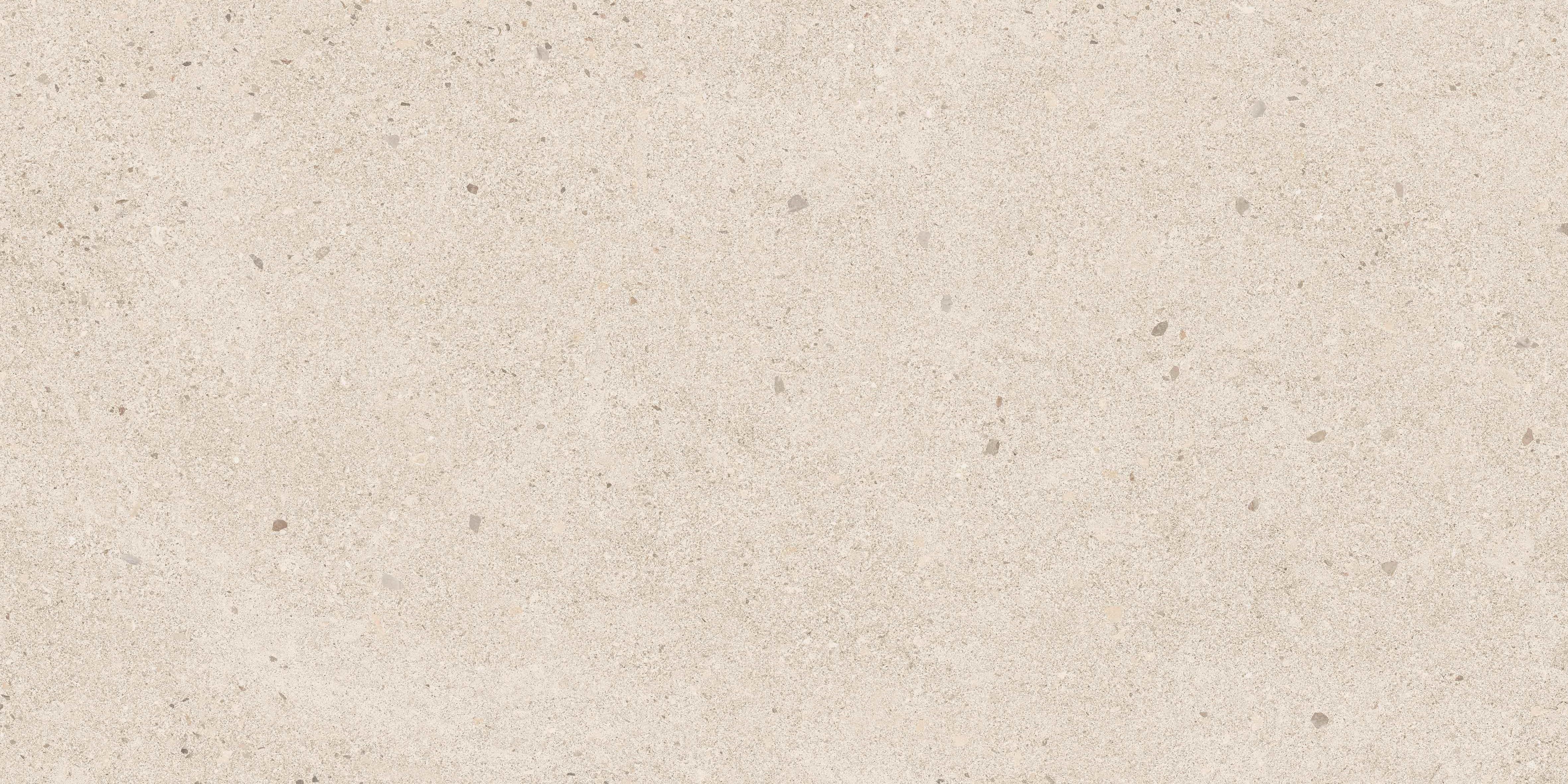 GEMSTONE-24X48-STAR