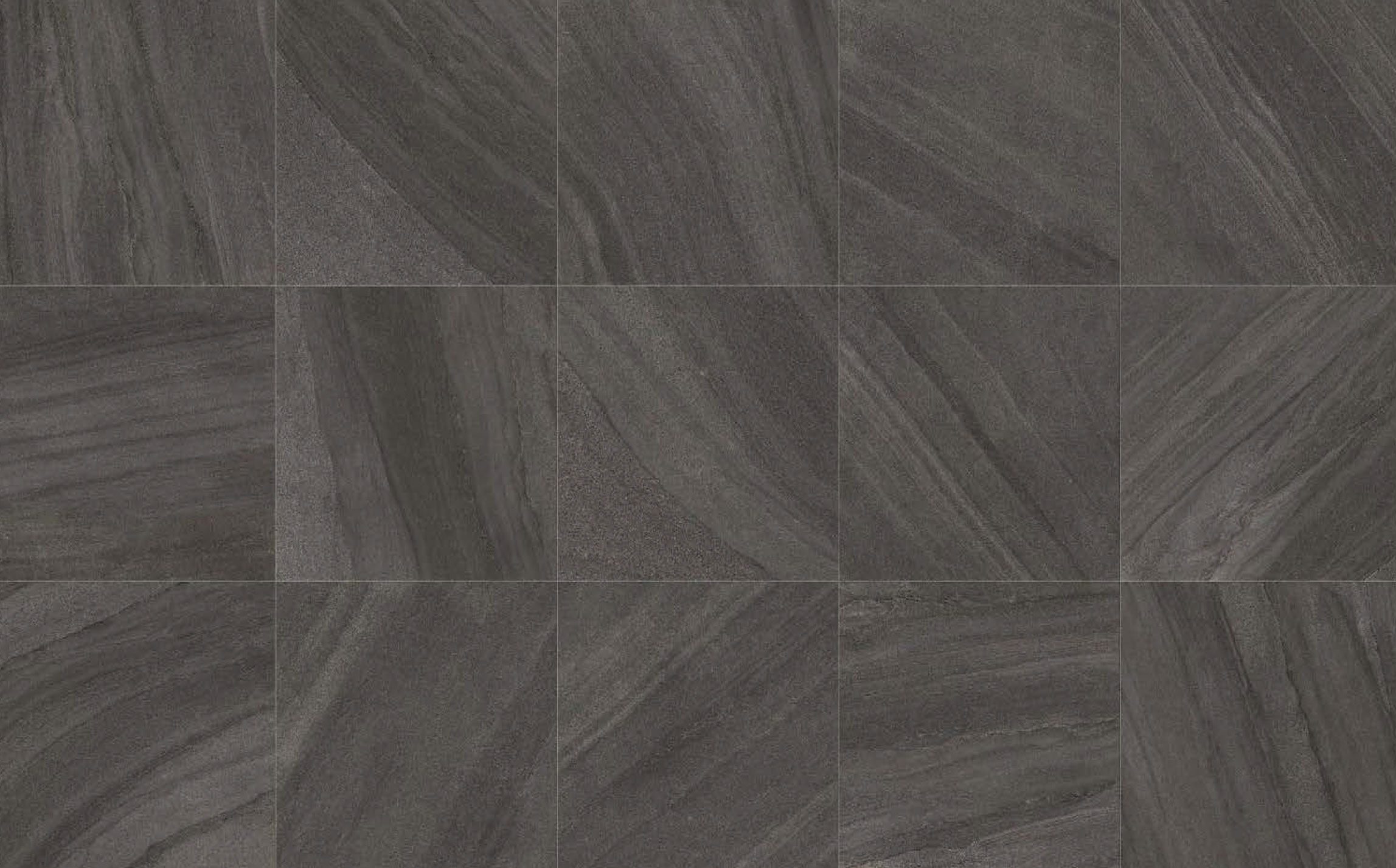 STP-Genesis-Night-24x24-Matte.jpg STP-Genesis-Night-24x24-Matte.jpg
