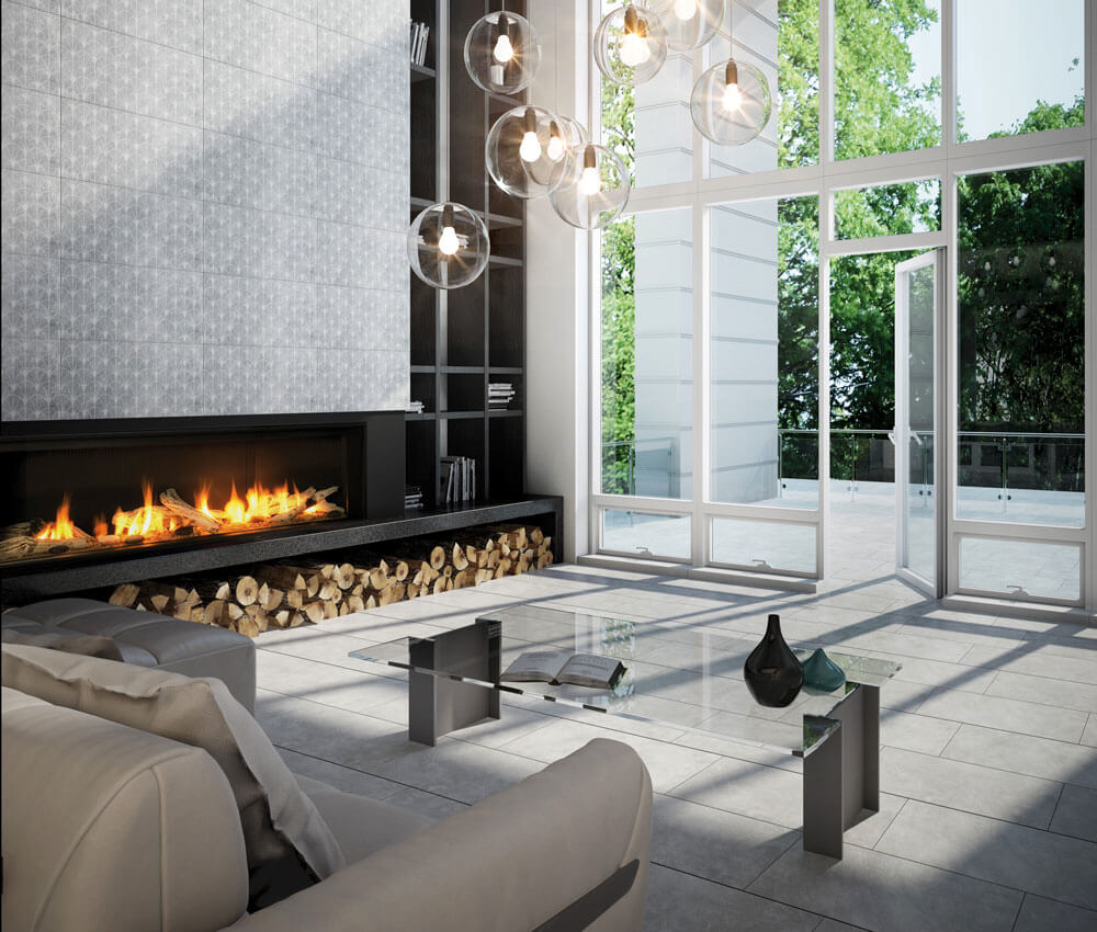 STP_Gilded_Ash_Living_Room_12x24_tex_hon_Deco STP_Gilded_Ash_Living_Room_12x24_tex_hon_Deco