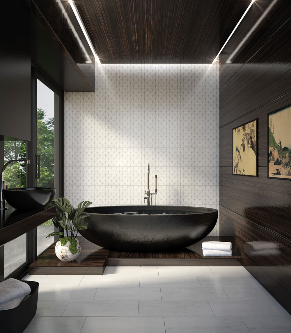 STP_Gilded_Ice_Bathroom_12x24_hon_Deco STP_Gilded_Ice_Bathroom_12x24_hon_Deco