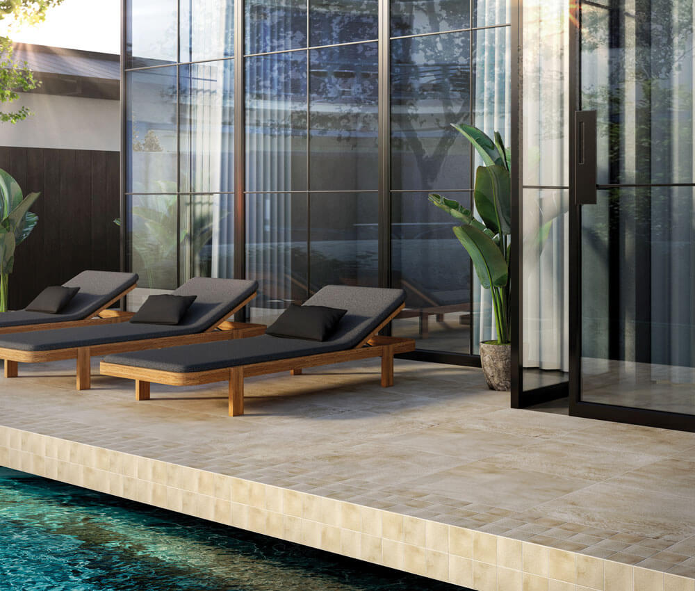STP_Gilded_Patio_Sand_24x24_tex_4x4_Mosaic STP_Gilded_Patio_Sand_24x24_tex_4x4_Mosaic
