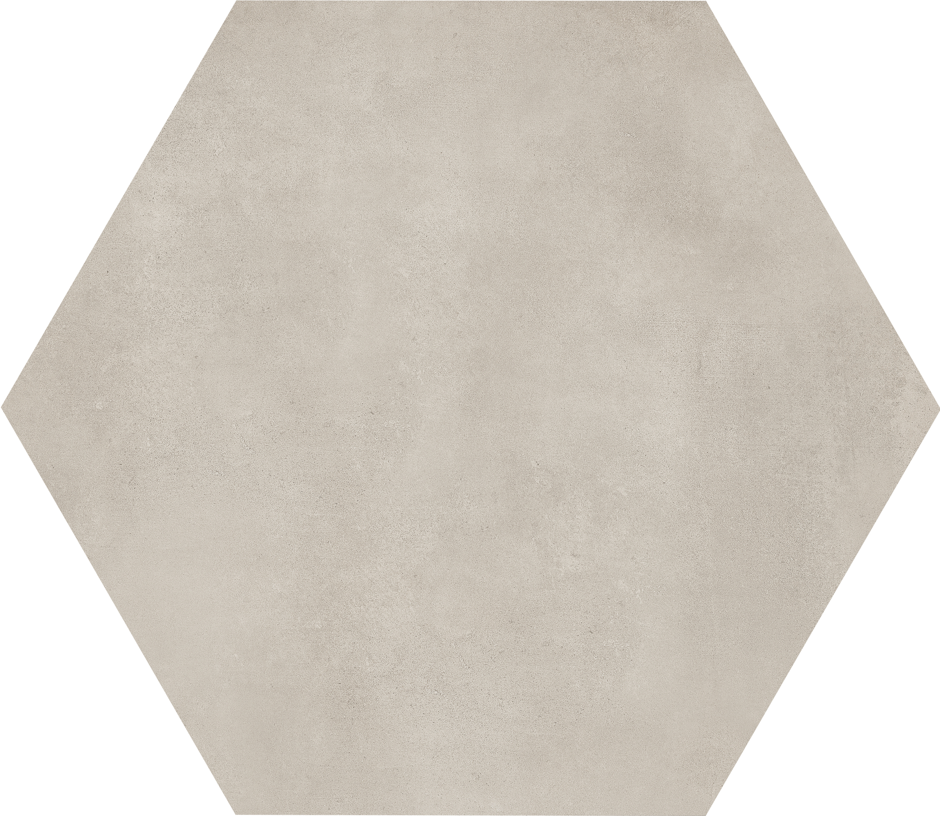 STP Hive Sand Hexagon STP Hive Sand Hexagon