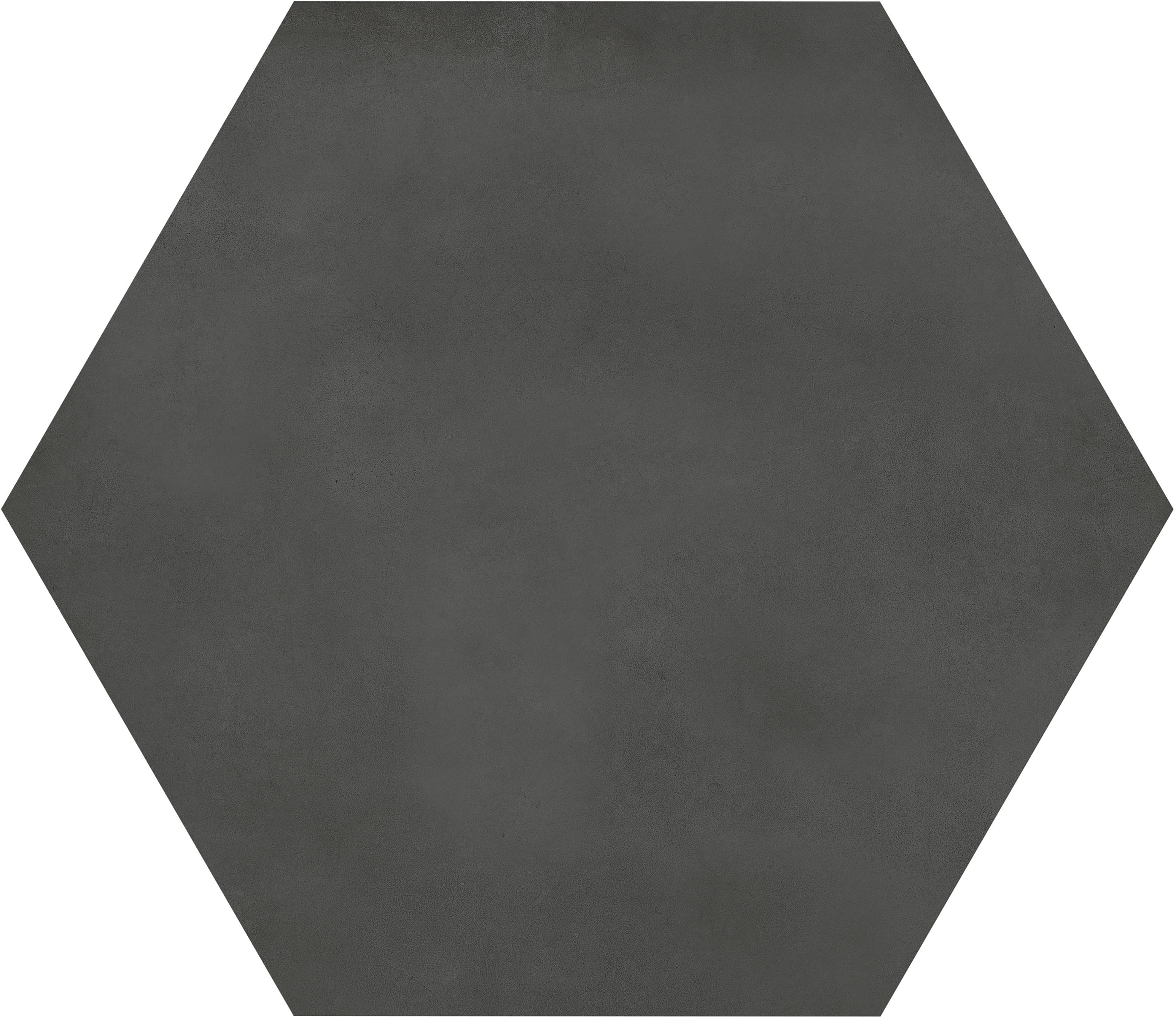 STP Hive Graphite Hexagon