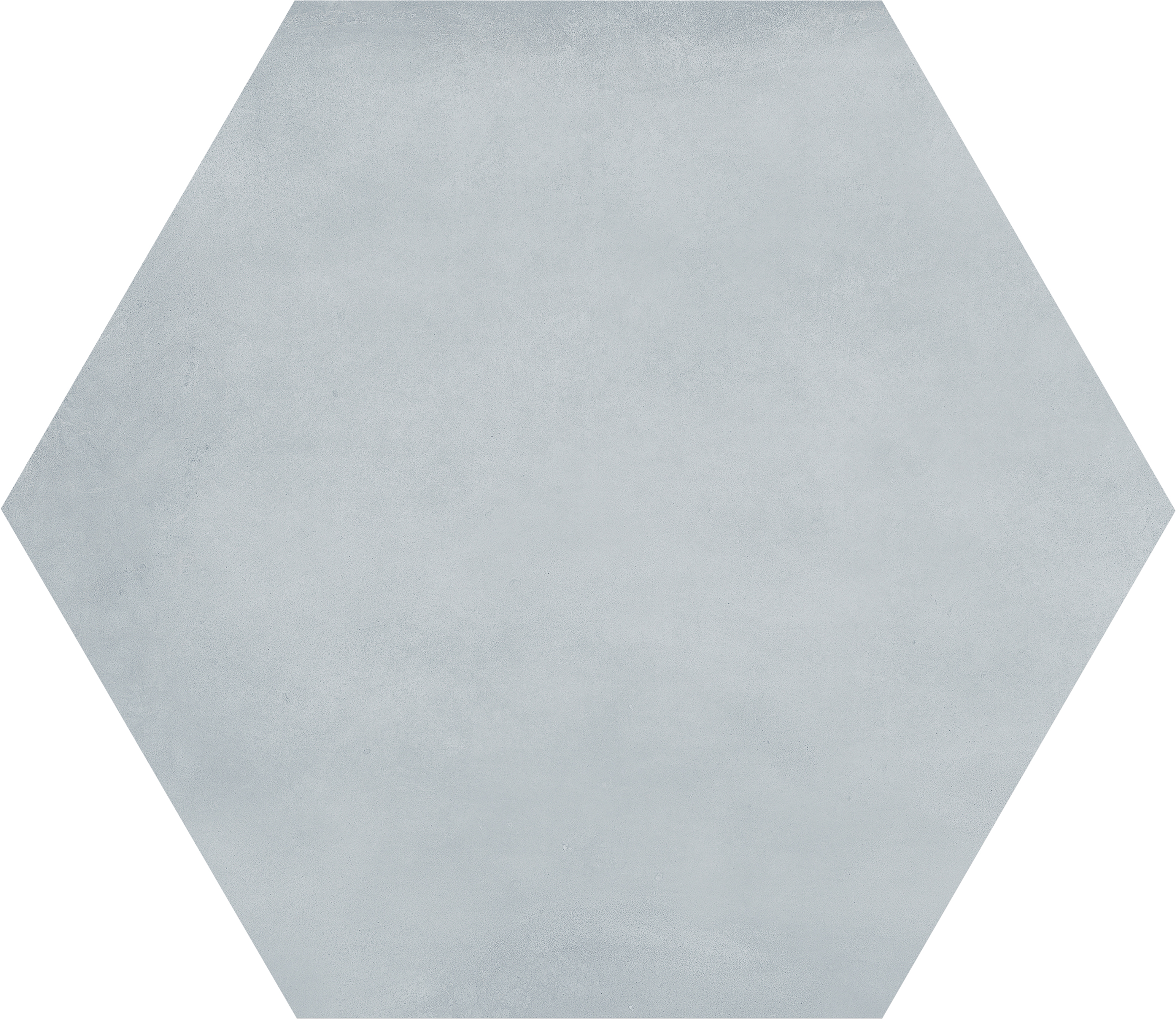 STP Hive Tide Hexagon STP Hive Tide Hexagon