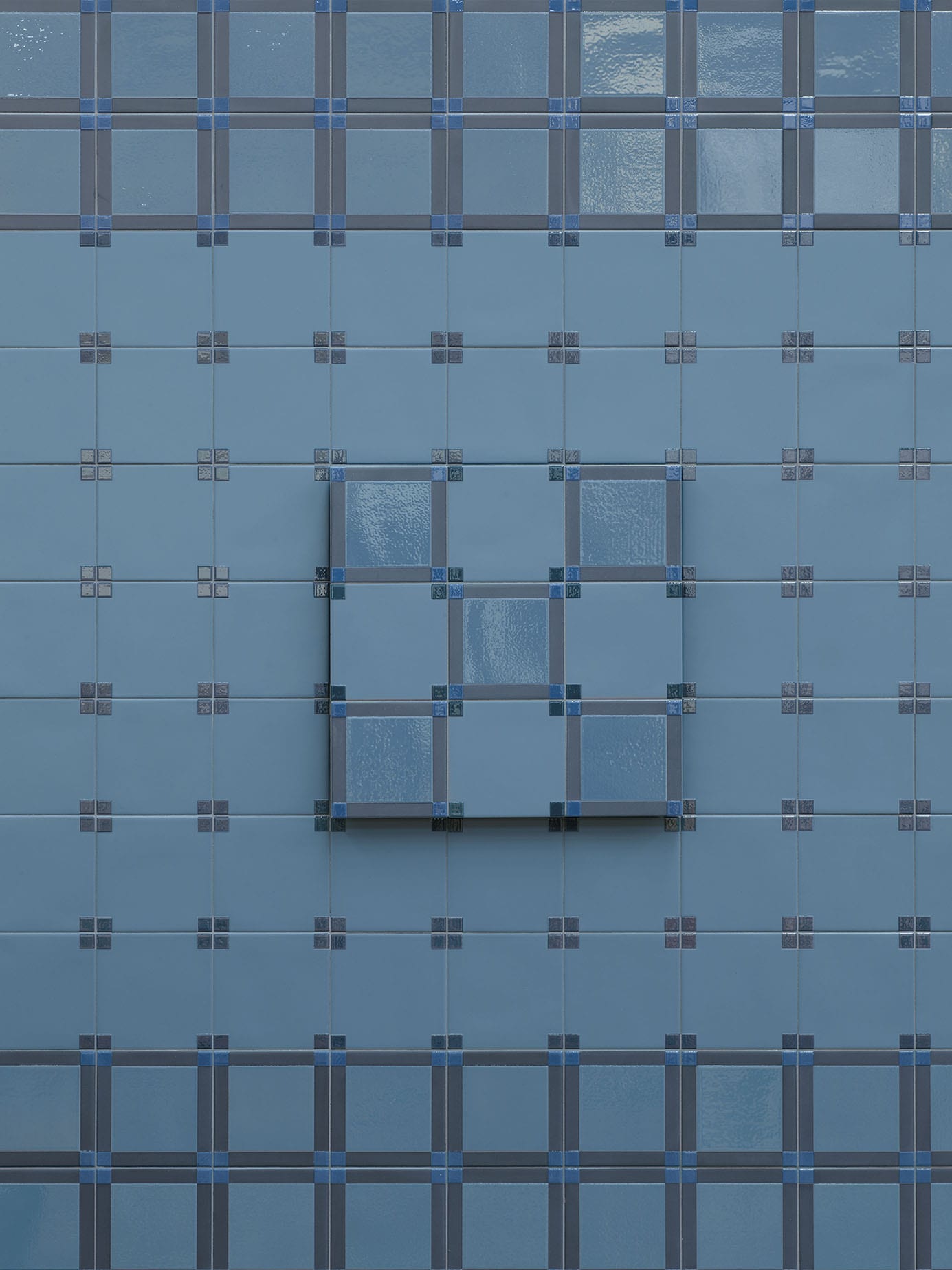 Mutina-Homage-Square-Dash-Dot-Sea