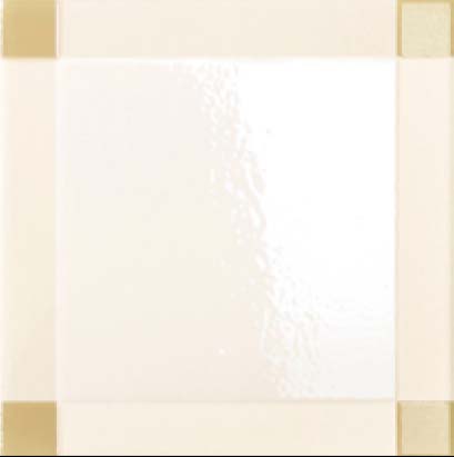 Mutina-HomageSquare-DashIce-6x6