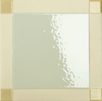 Mutina-HomageSquare-DashSage-6x6