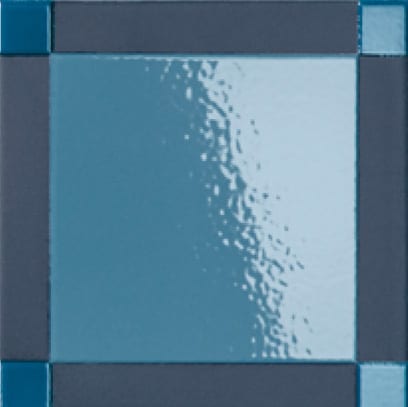 Mutina-HomageSquare-DashSea-6x6