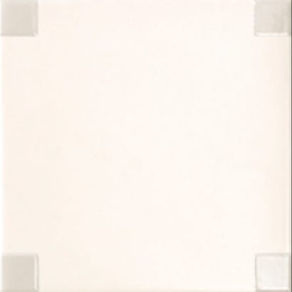 Mutina-HomageSquare-DotIce-6x6