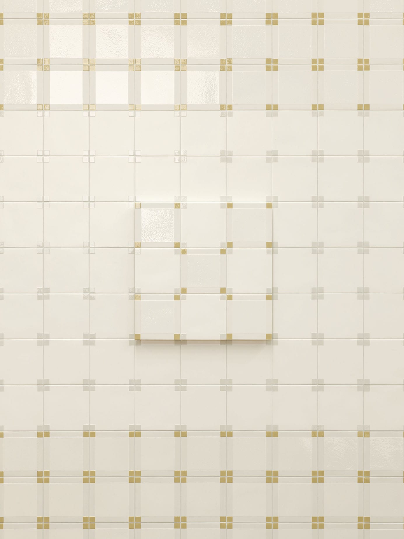 Mutina-Homage-Square-Dash-Dot-Ice
